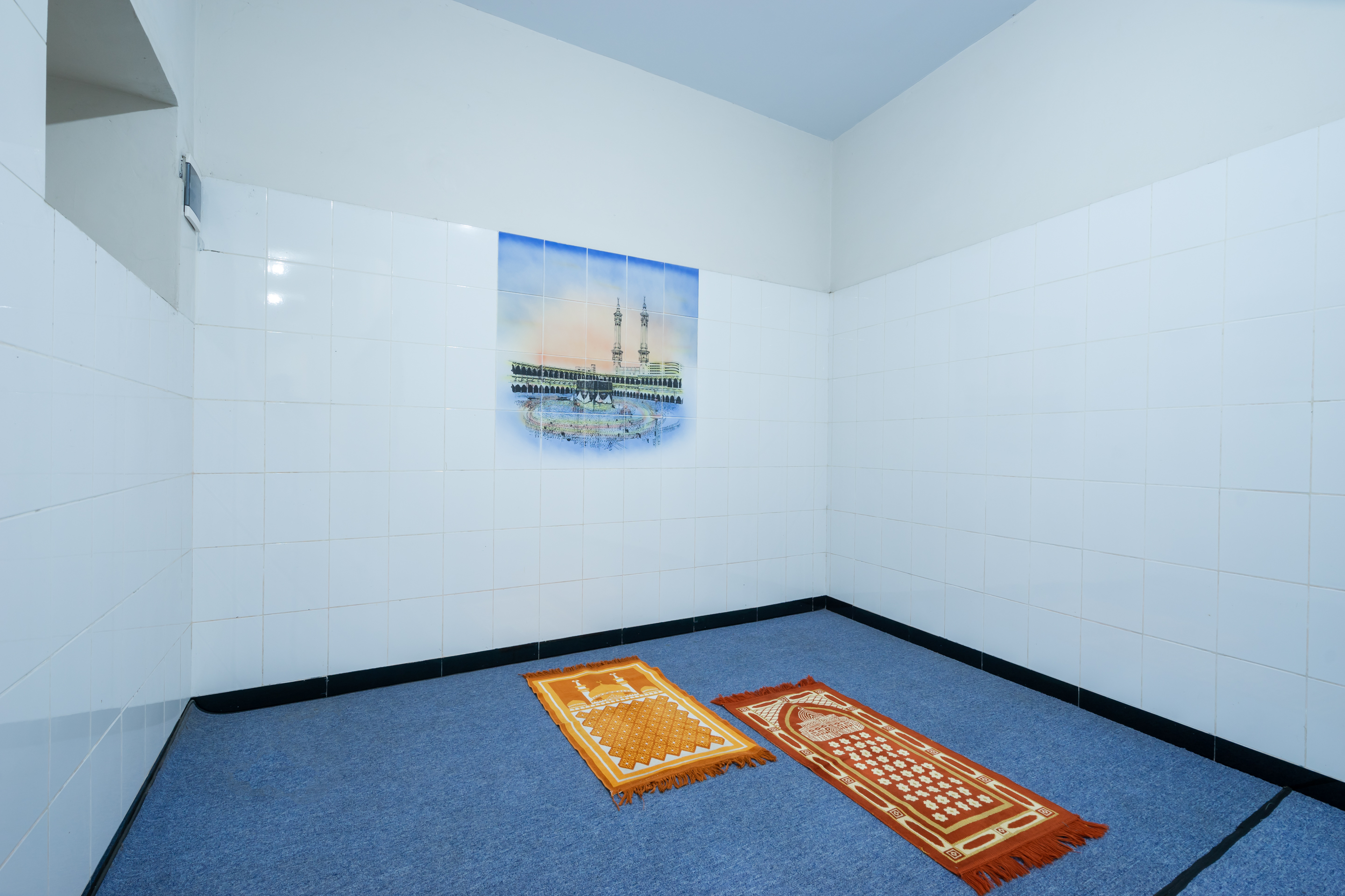 1885 Wisma Wongso Syariah