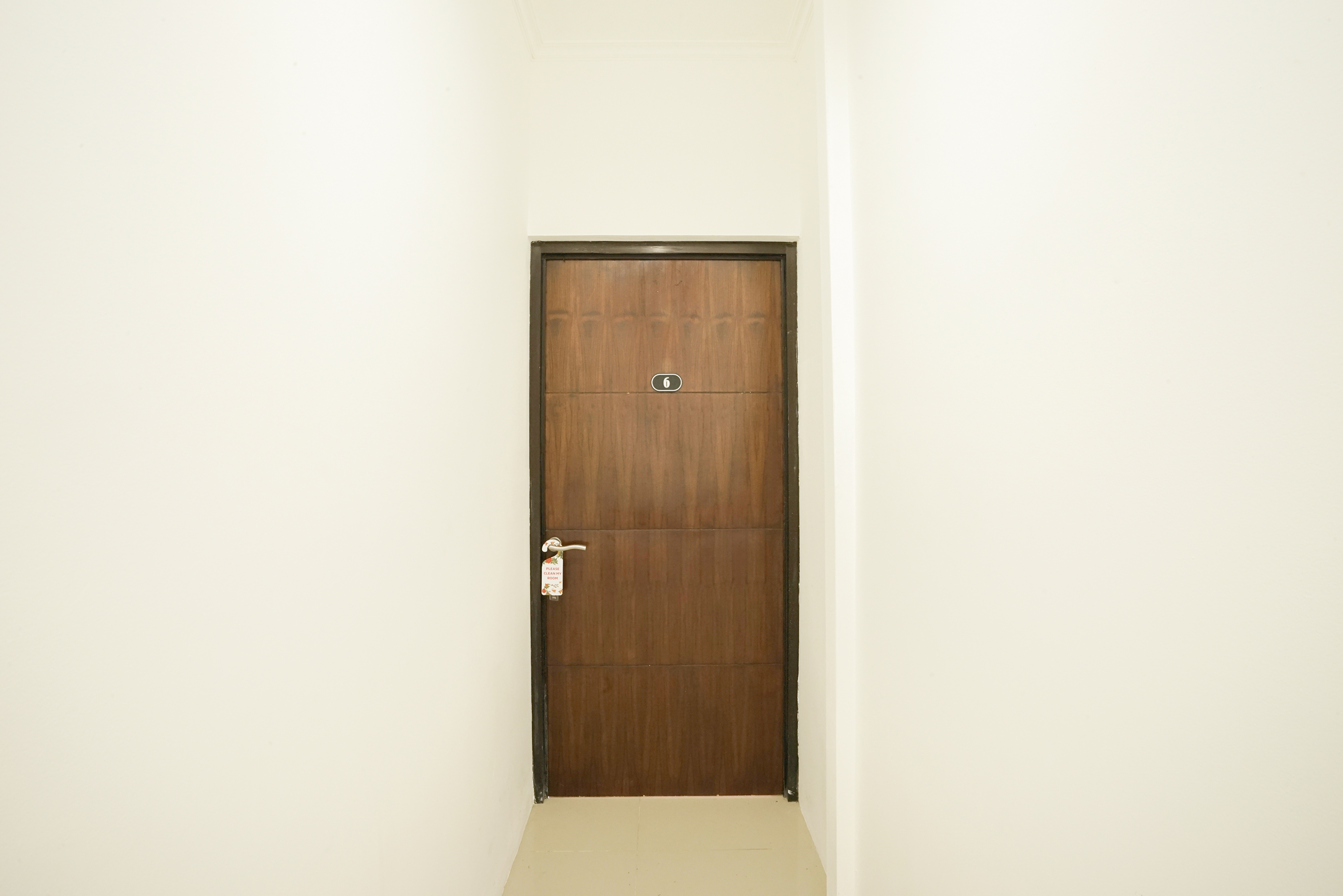 Hotel O Cibeureum Residence