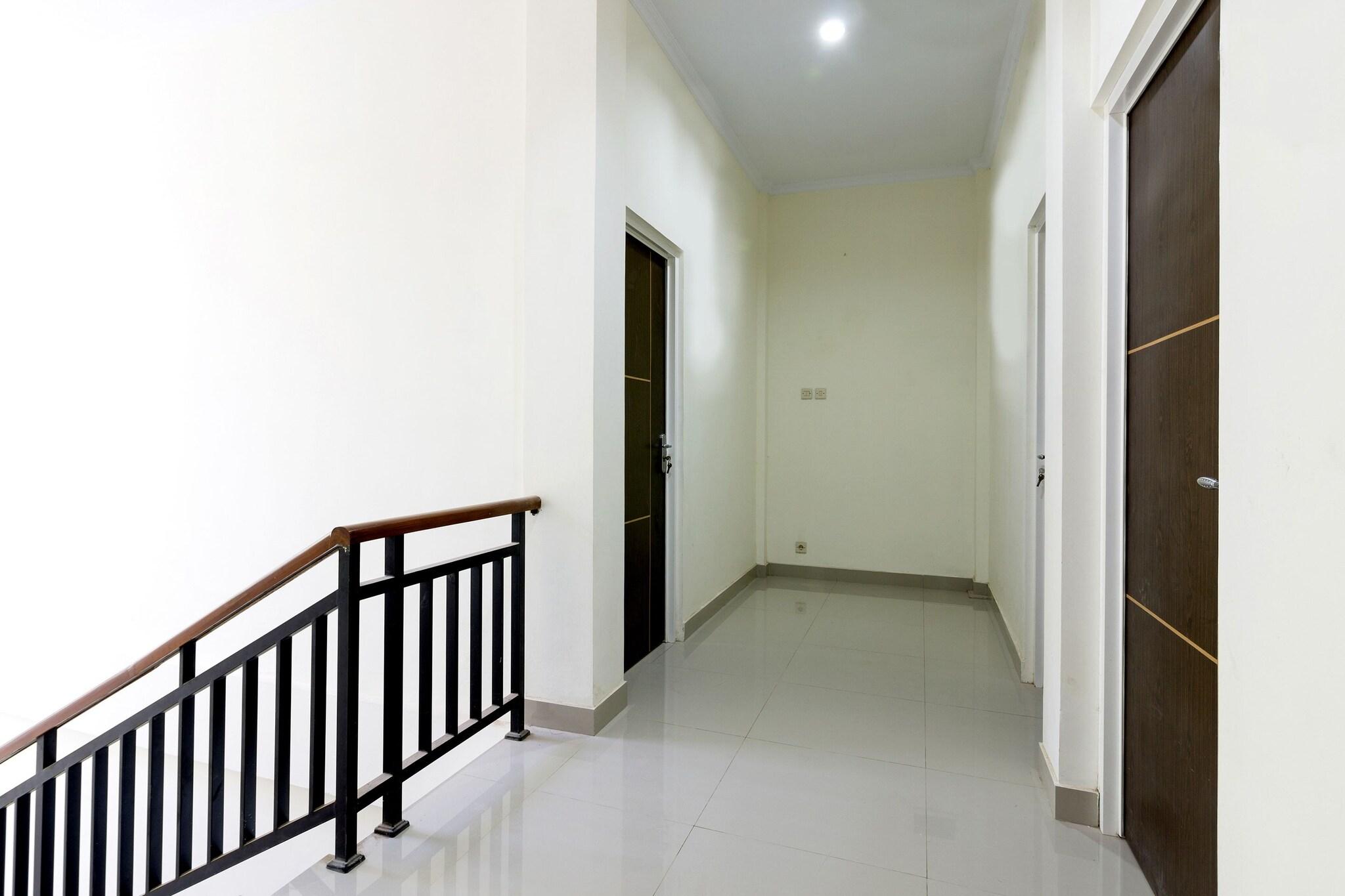 1431 Travel-Inn