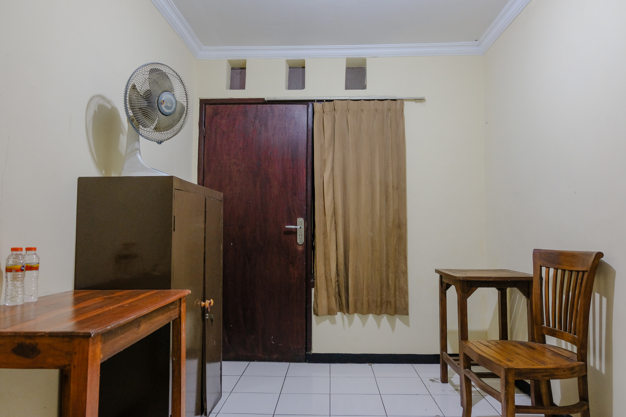SPOT ON 1710 Sawojajar Inn