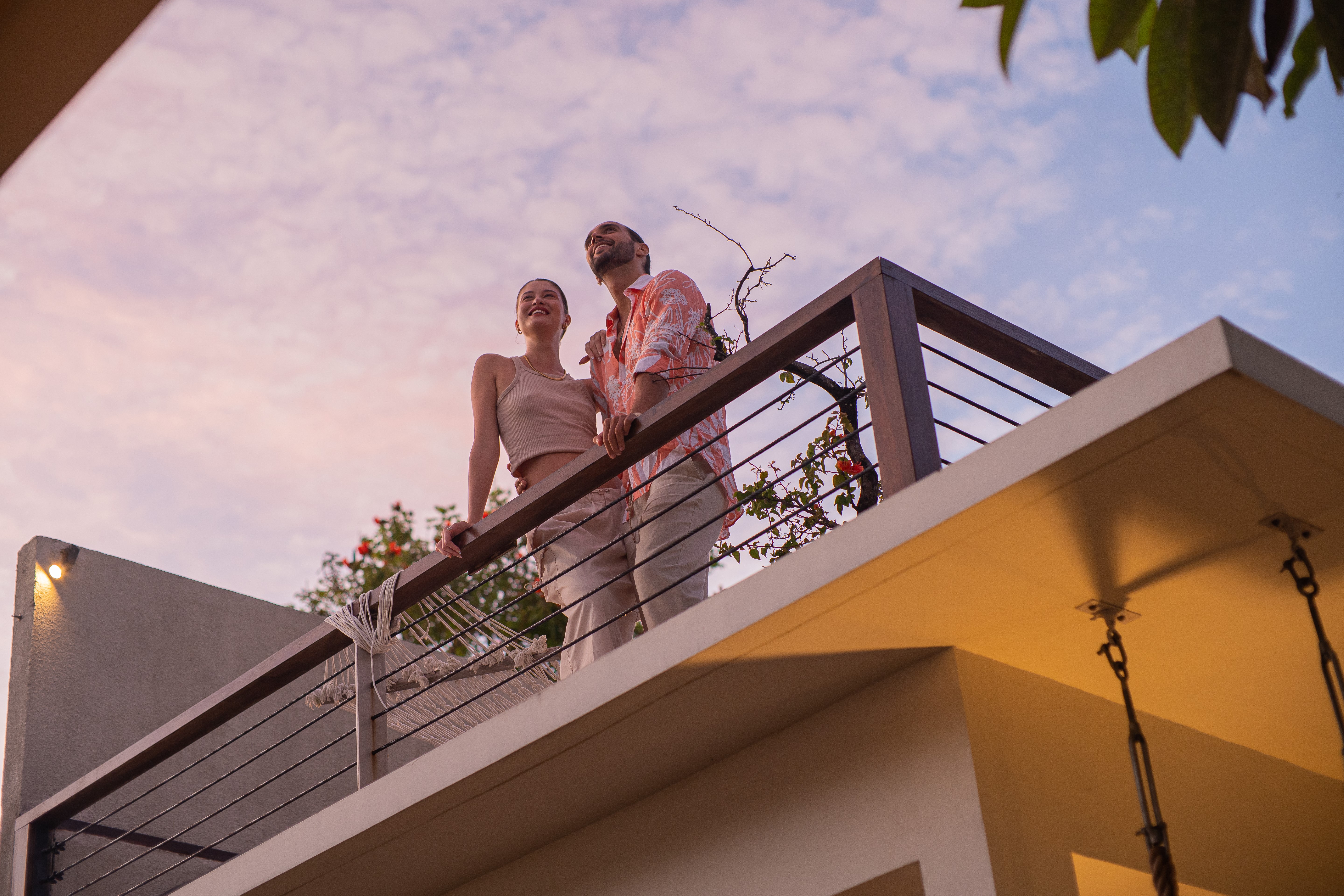 Ayona Villa Seminyak By Ini Vie Hospitality