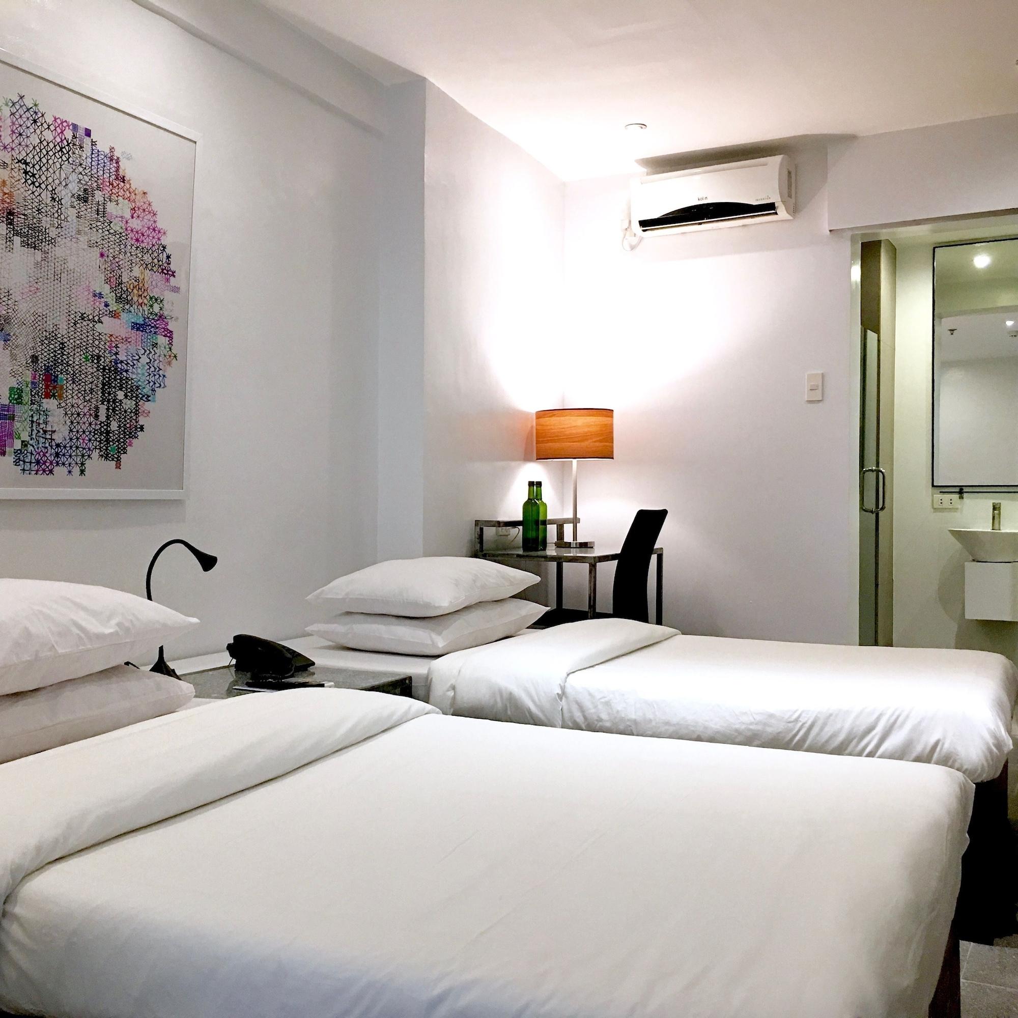 Hotel Durban by null