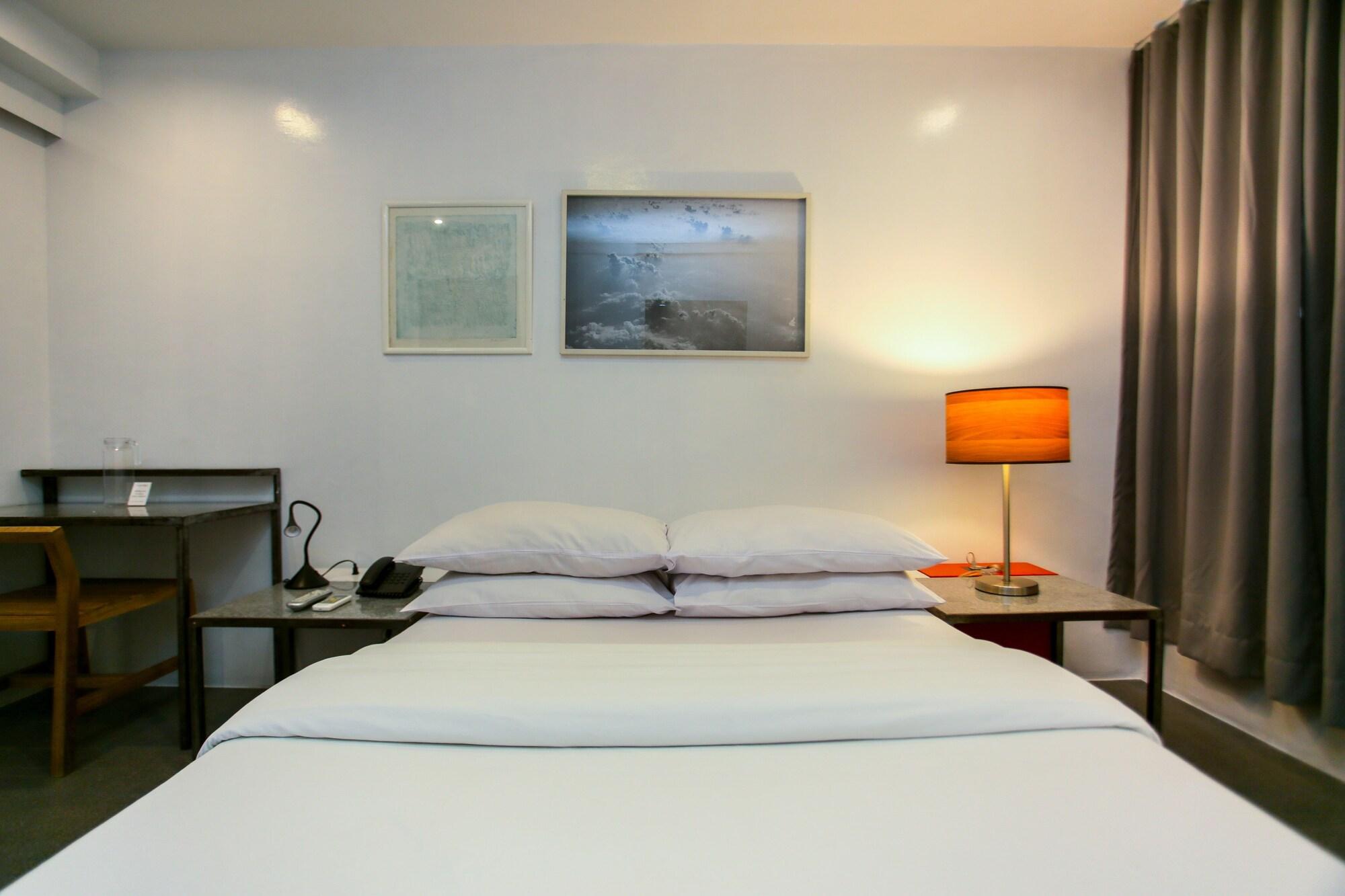 Hotel Durban by null