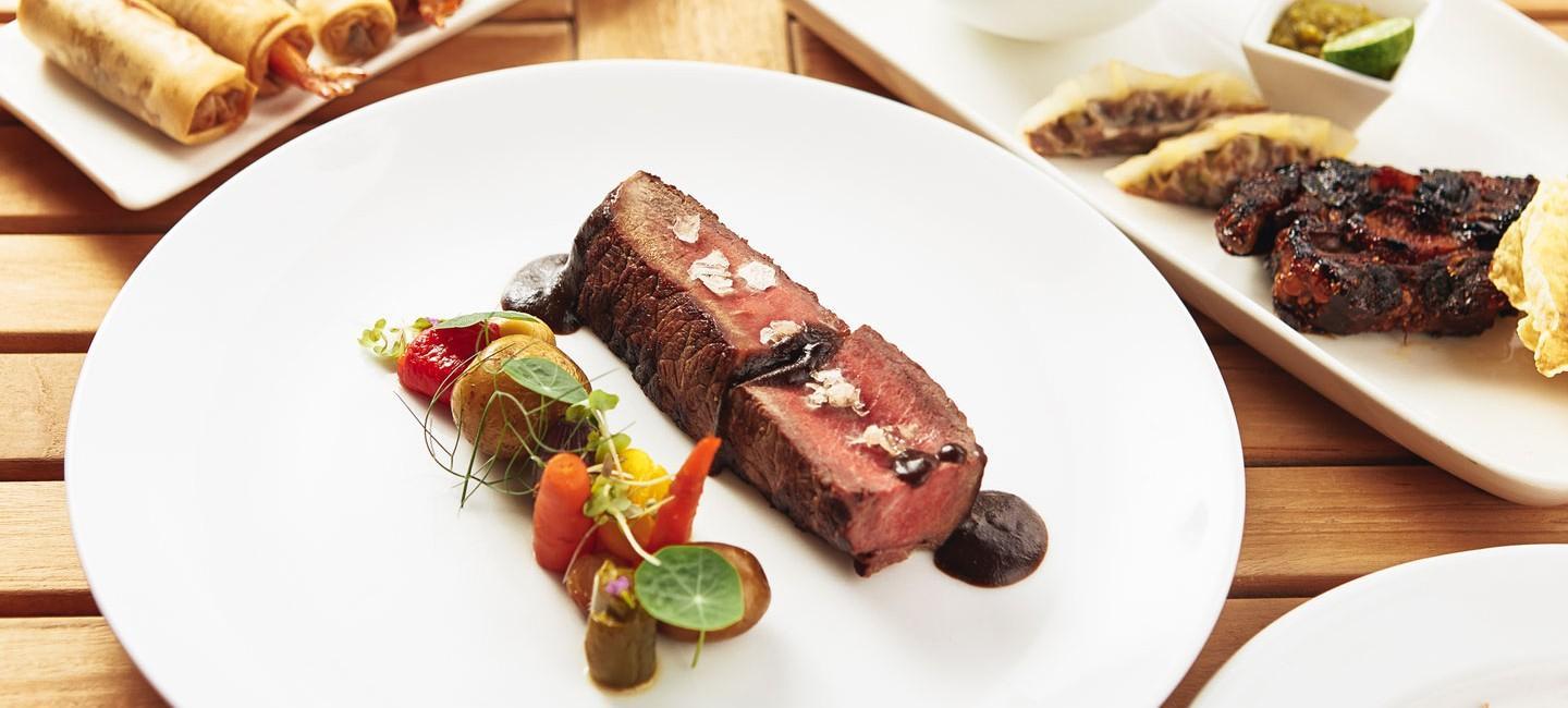 Jiwa Jawa Ijen by null