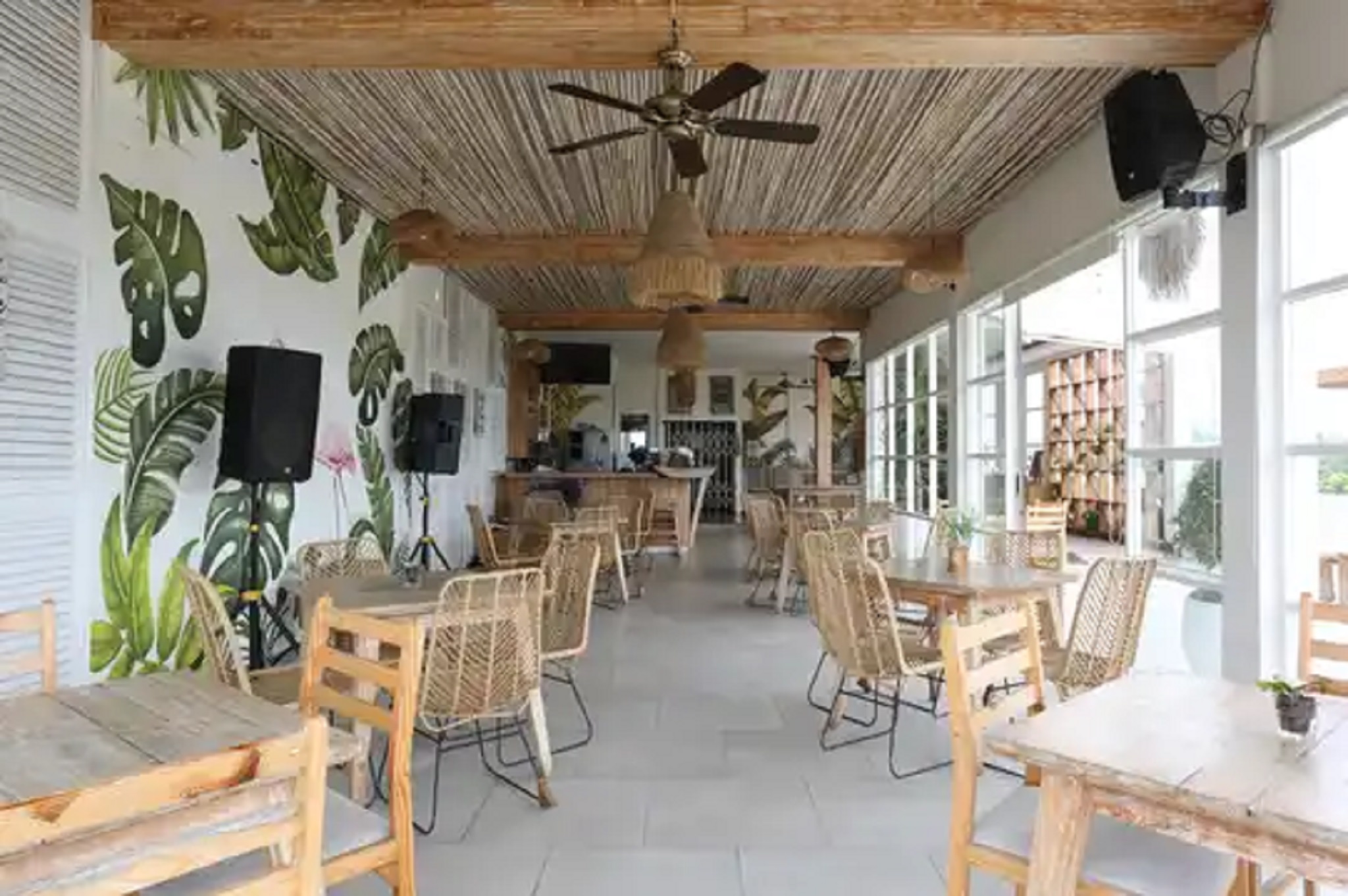 Luminor Hotel Banyuwangi