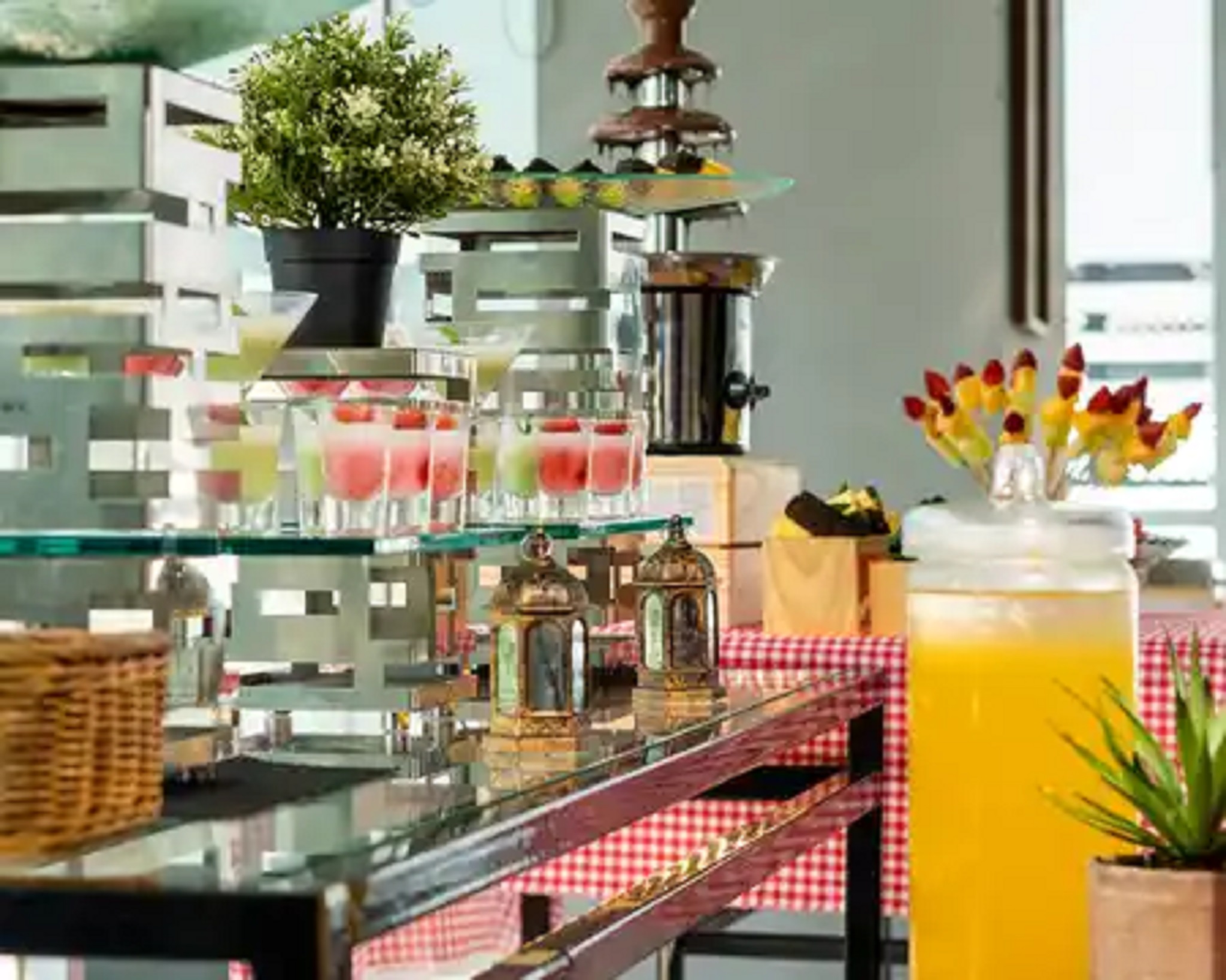 Hotel 88 Bekasi