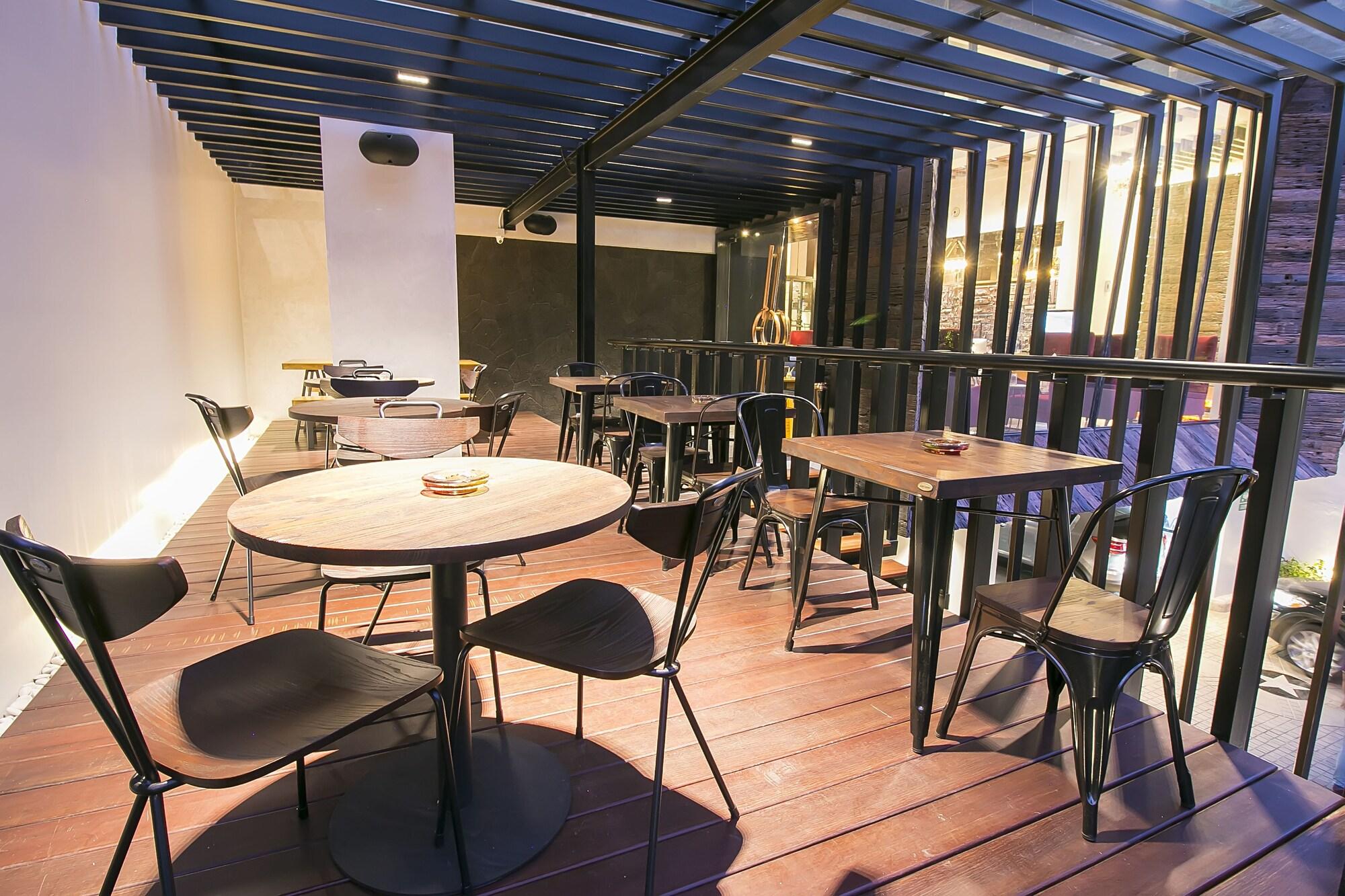 Posto Dormire Hotel