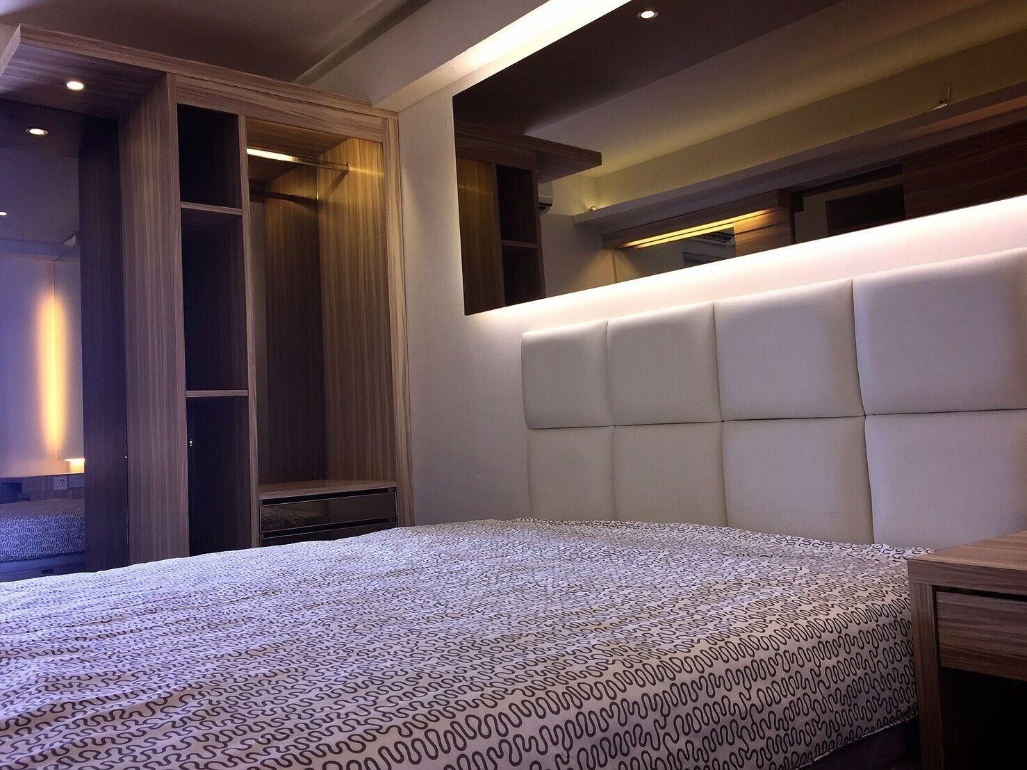 GrandBoutique Inn