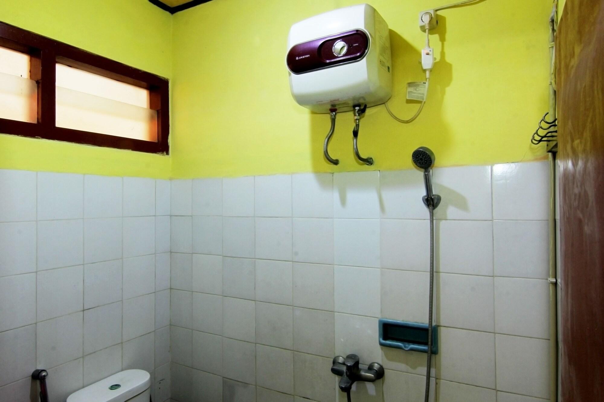 Hotel Supra Jaya