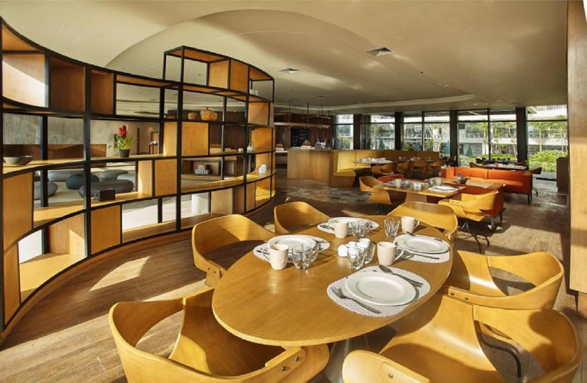 Quest Hotel Tagaytay