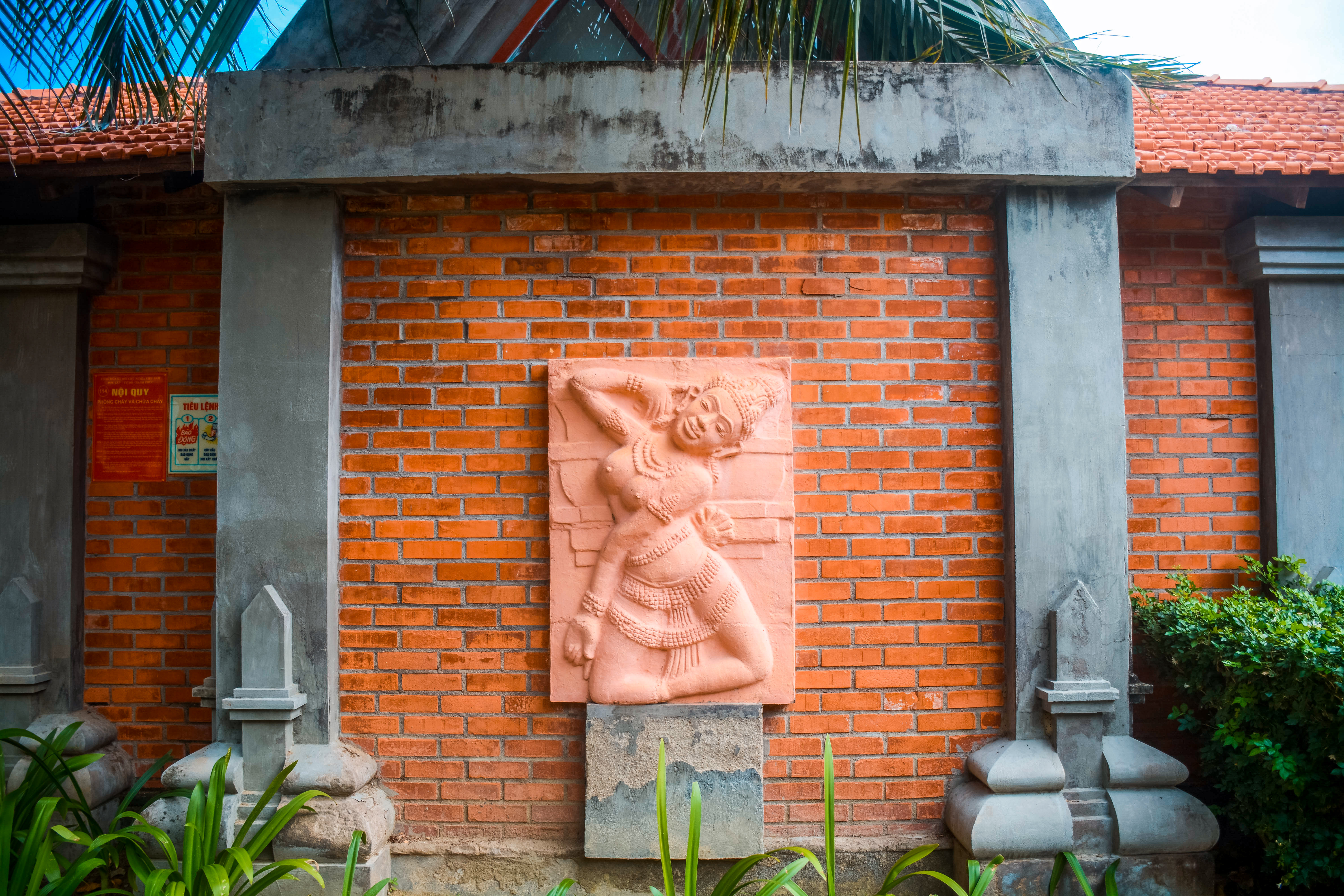 TTC Resort Ninh Thuan - Free Water Park Access - photo