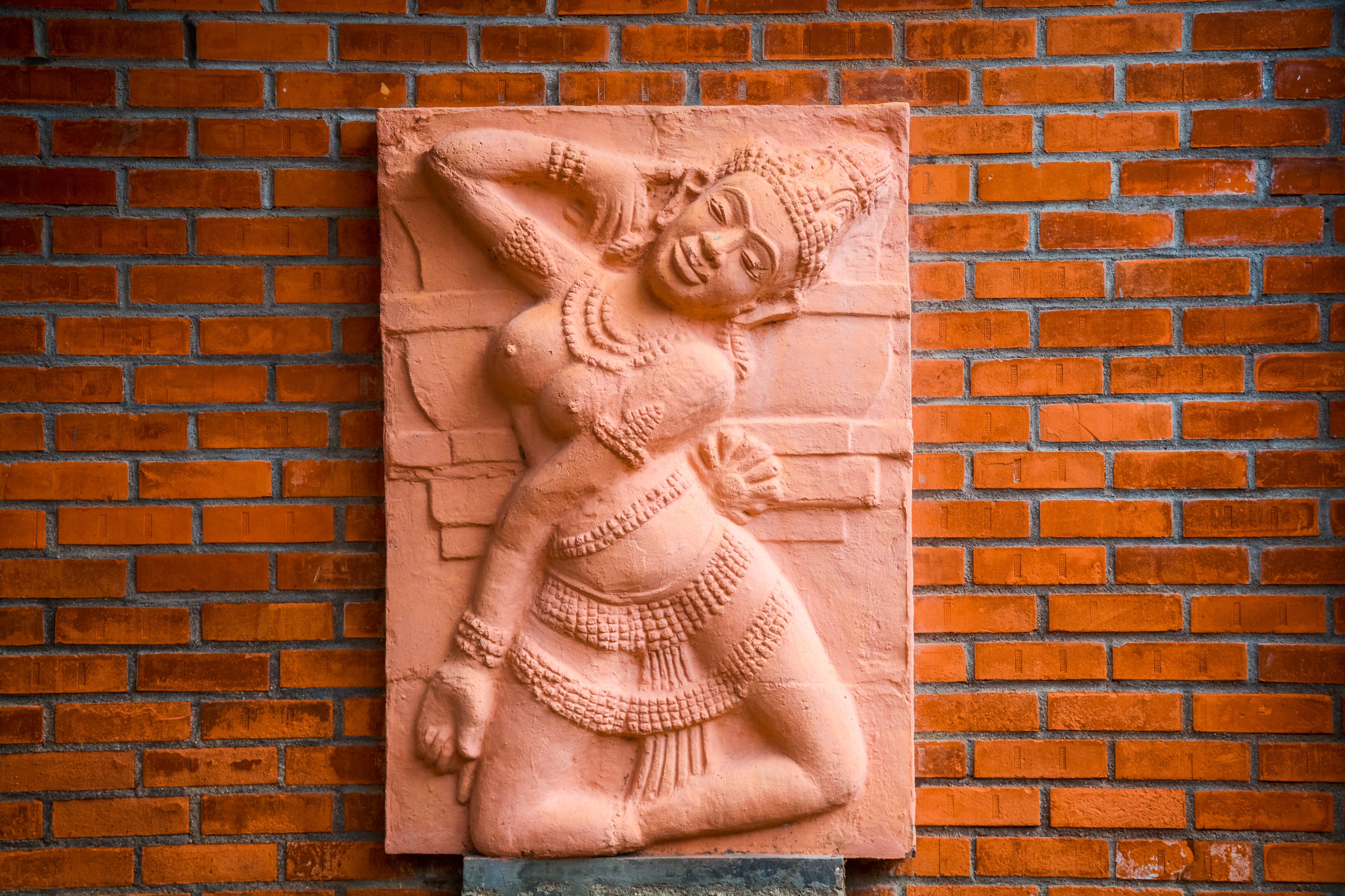 TTC Resort Ninh Thuan - Free Water Park Access - photo