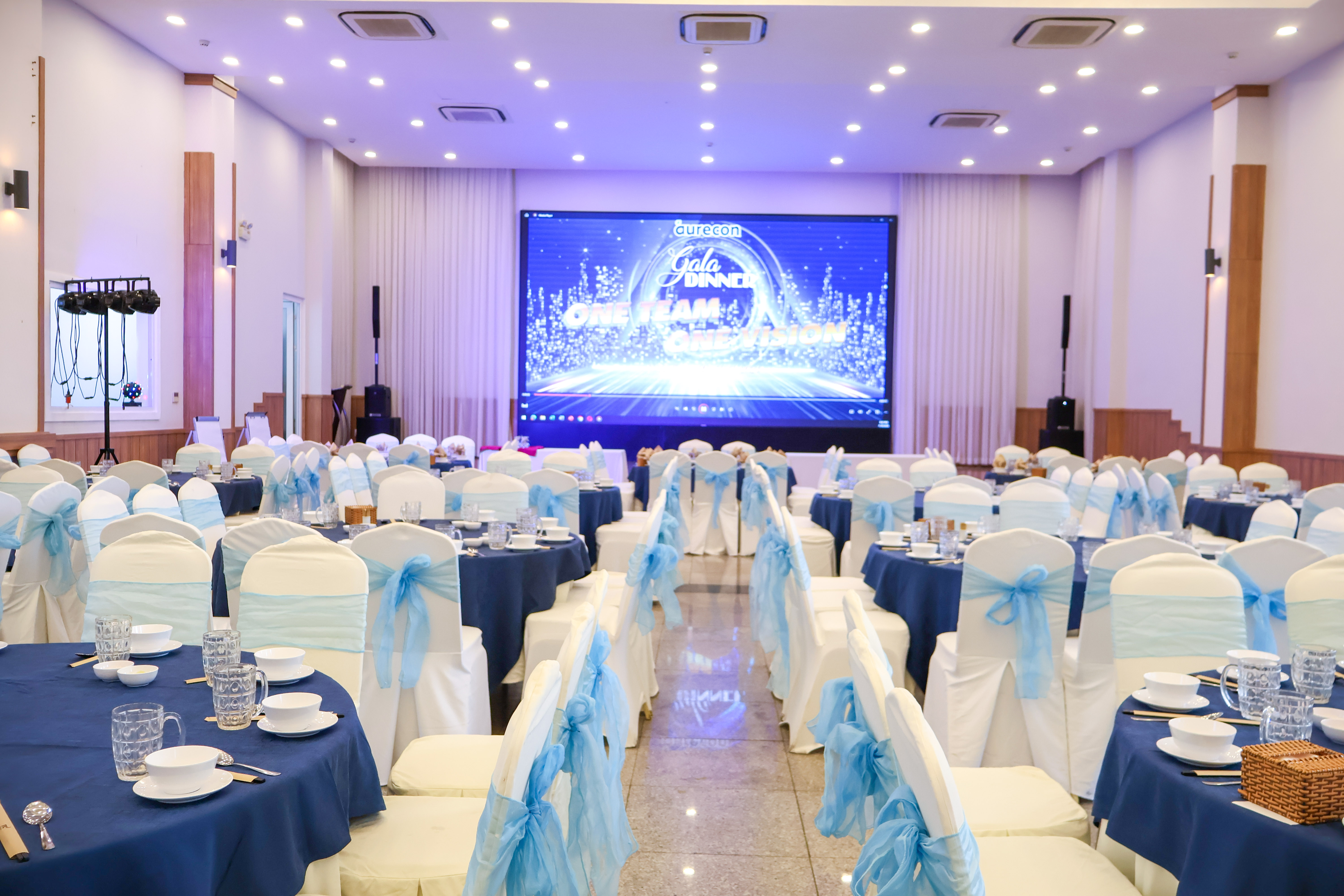 TTC Resort Ninh Thuan - Free Water Park Access - photo