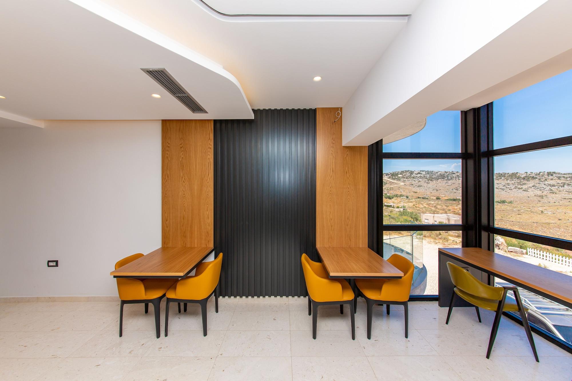 Inada Hotel