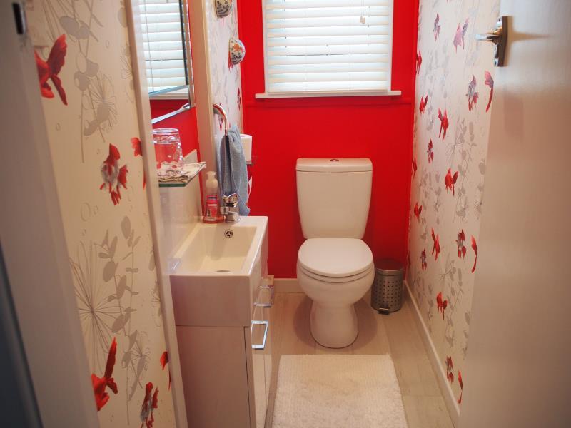 16 Havelock Bed and Breakfast