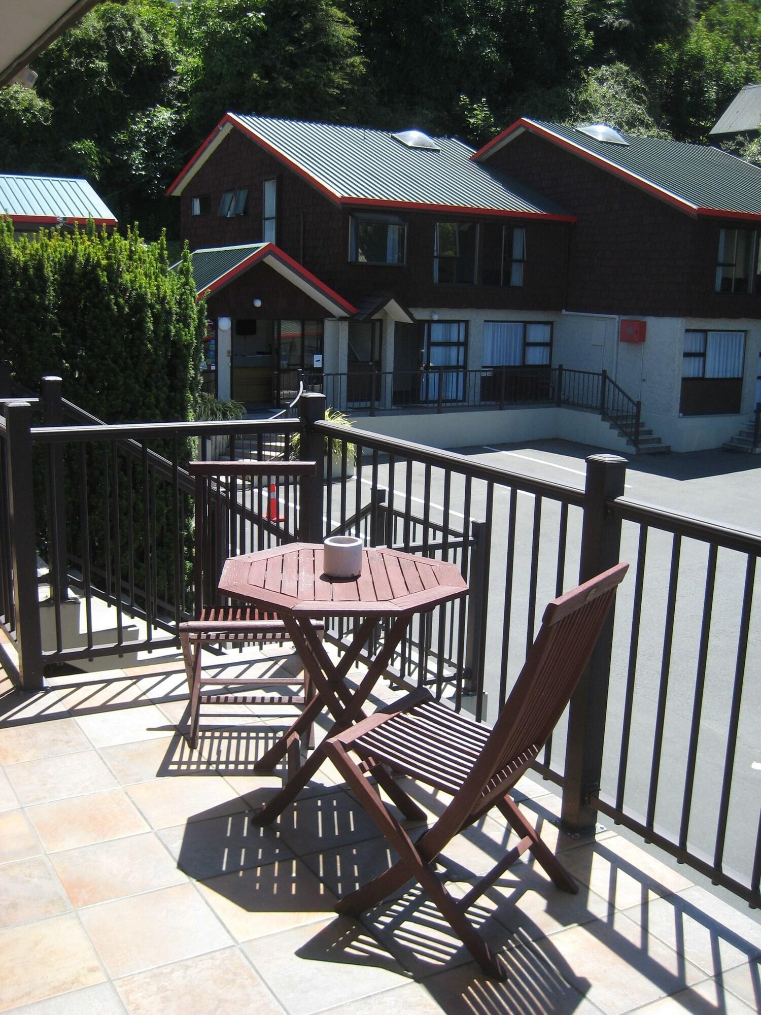 755 Regal Court