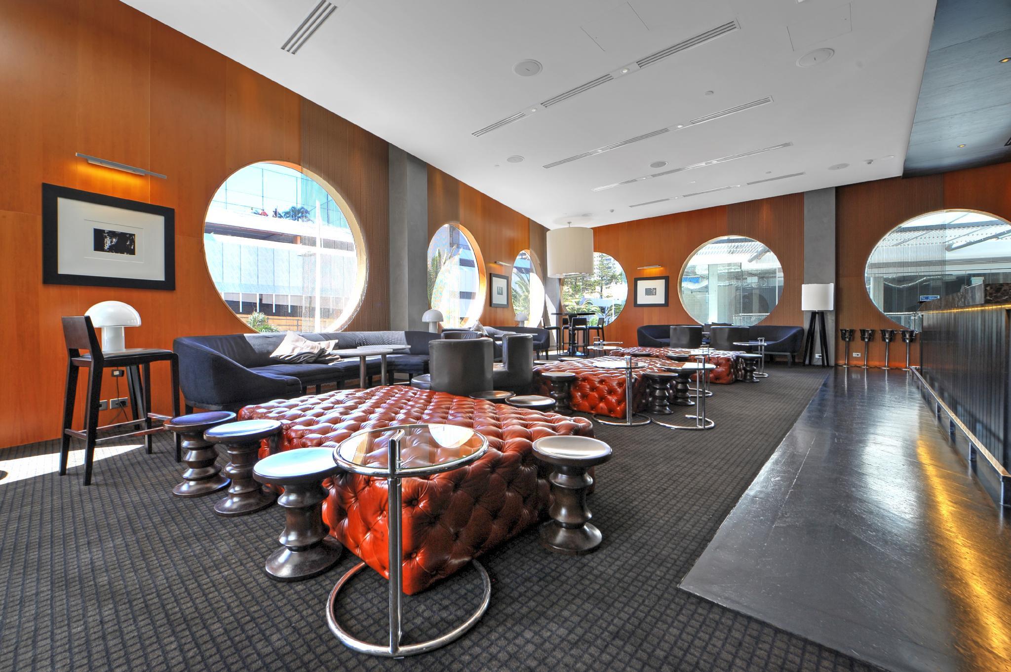 H Residences We Accommodate
