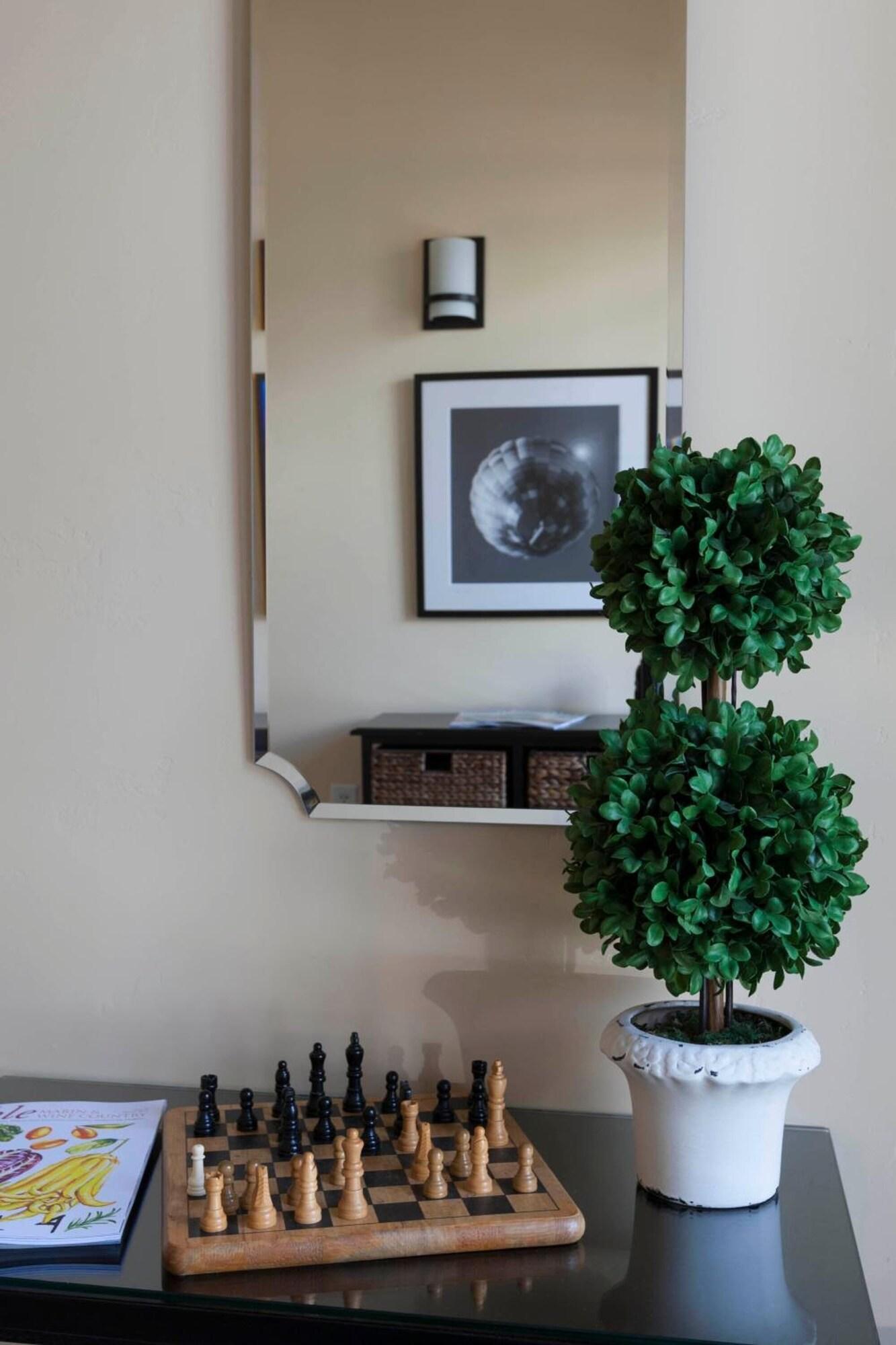 Inn At Sonoma, A Four Sisters Inn by null