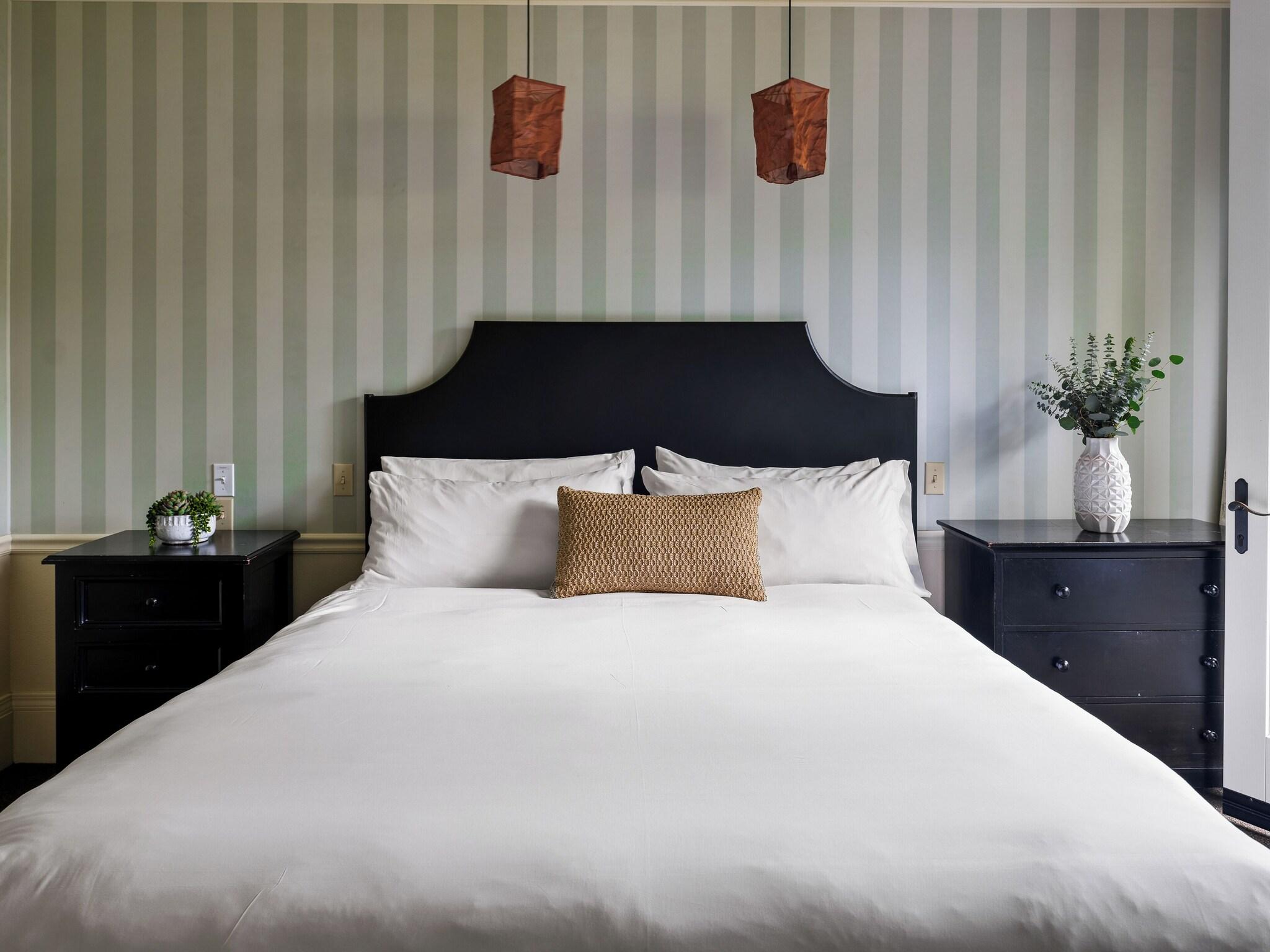 Inn At Sonoma, A Four Sisters Inn by null