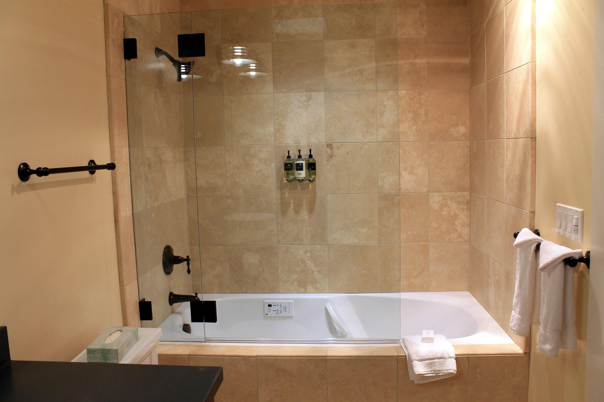 Inn At Sonoma, A Four Sisters Inn by null