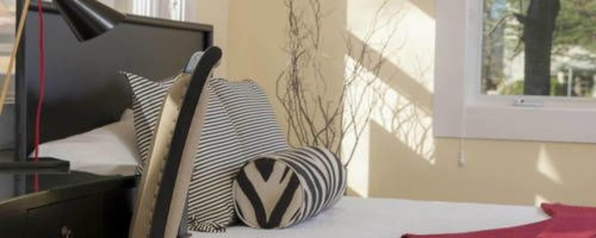 Inn At Sonoma, A Four Sisters Inn by null