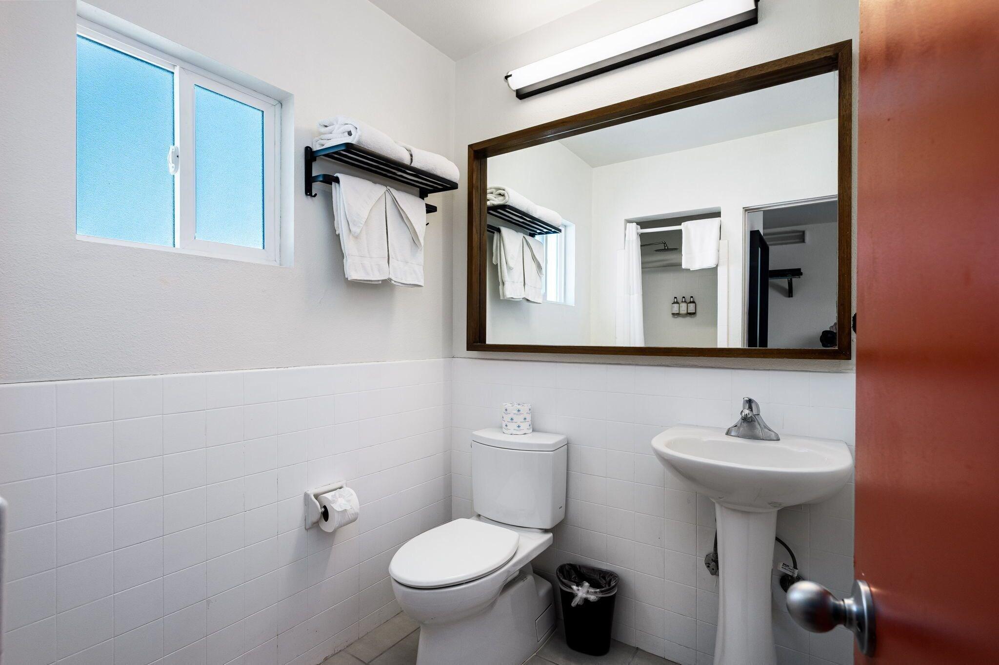 The Skylark - a Palm Springs Hotel by null