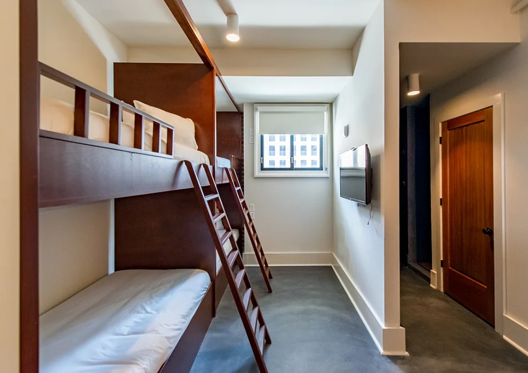 Catahoula New Orleans by null