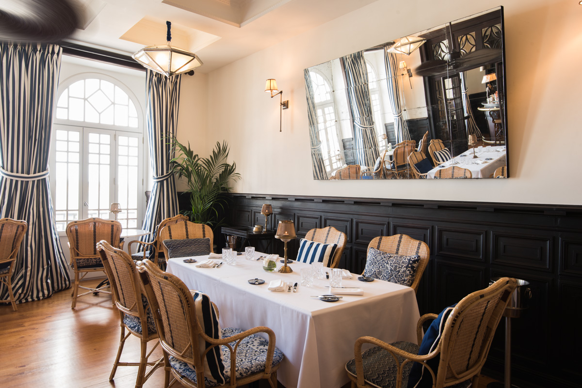 Bordoy Grand House Algarve by null