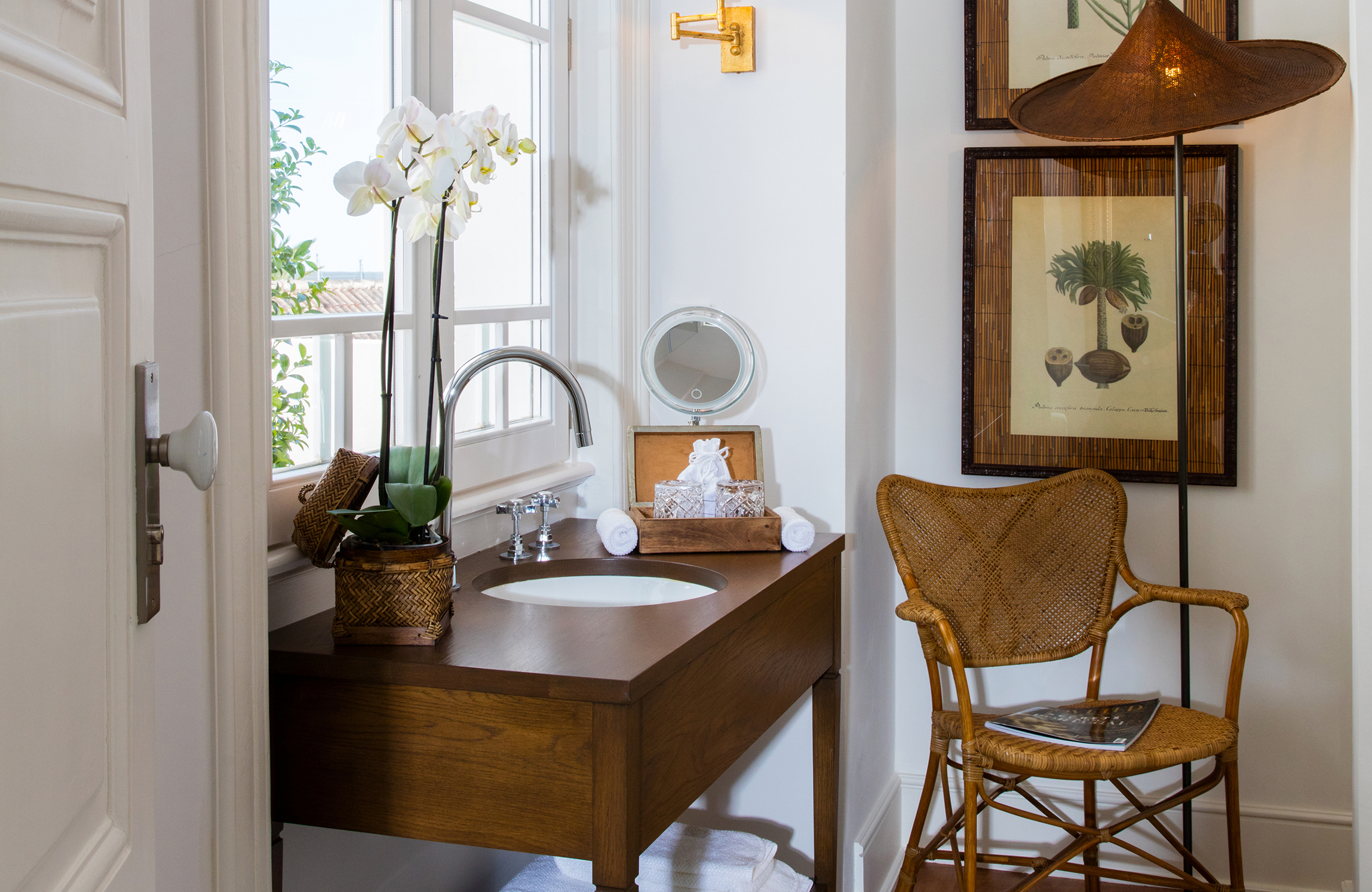 Bordoy Grand House Algarve