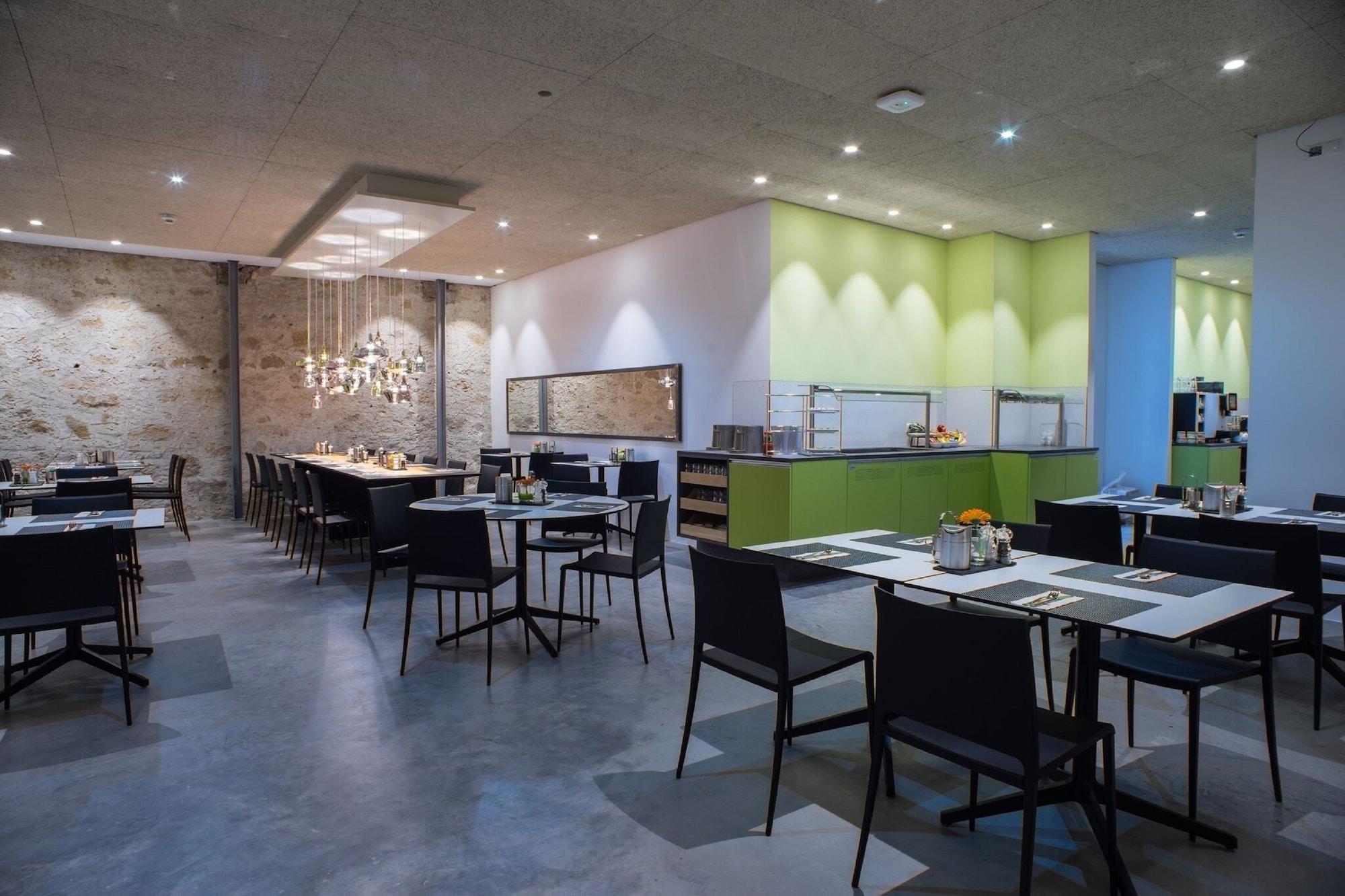 Hotel Taste Style Bären Auggen