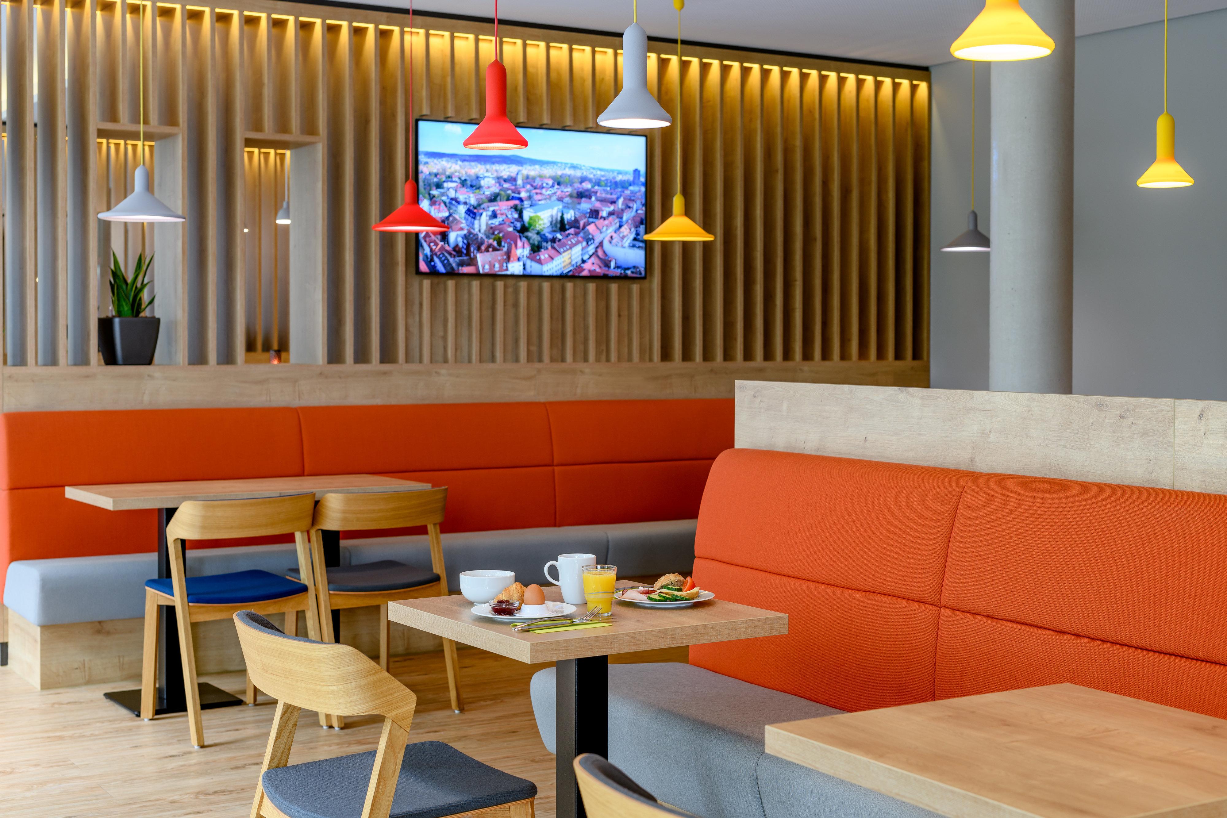 Holiday Inn Express Goettingen