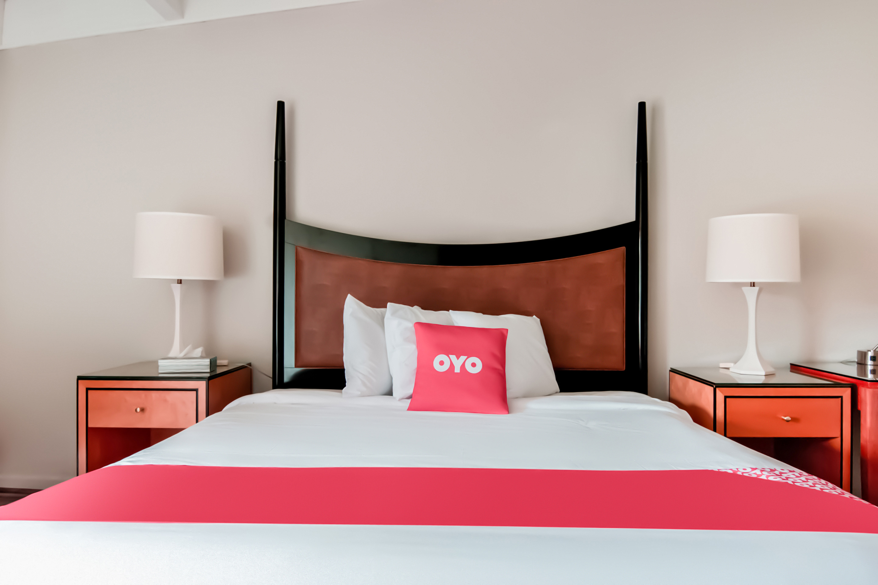 OYO Hotel Alice TX Hwy 281 West
