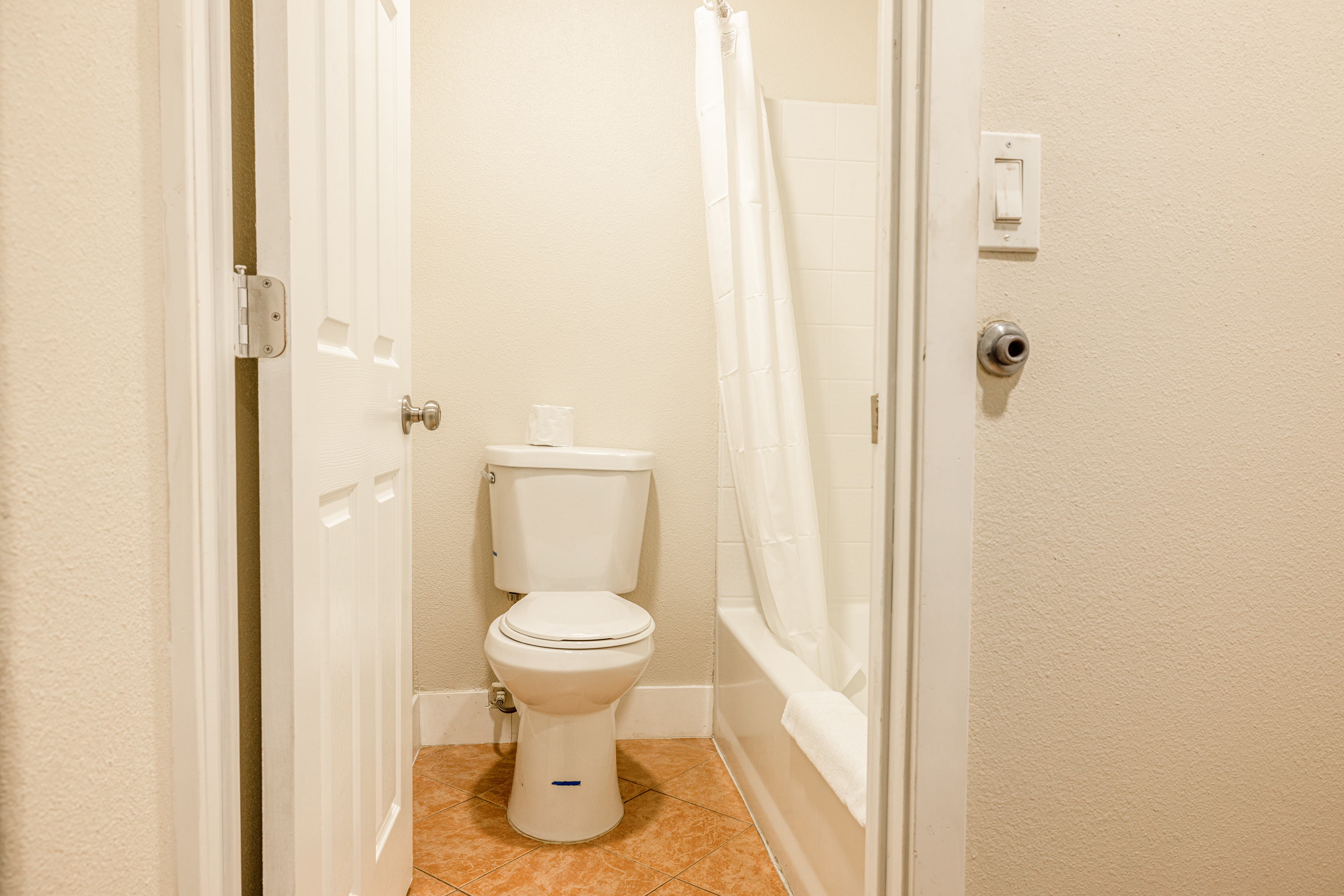 Hotel Avenida Victorville I 15