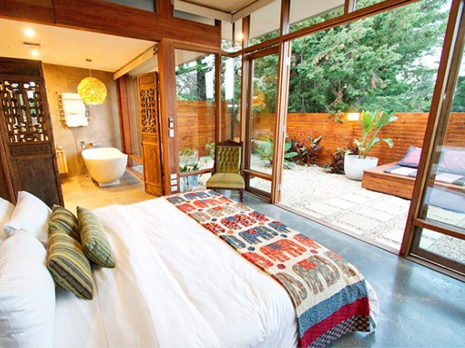 Sticky Rice Villas