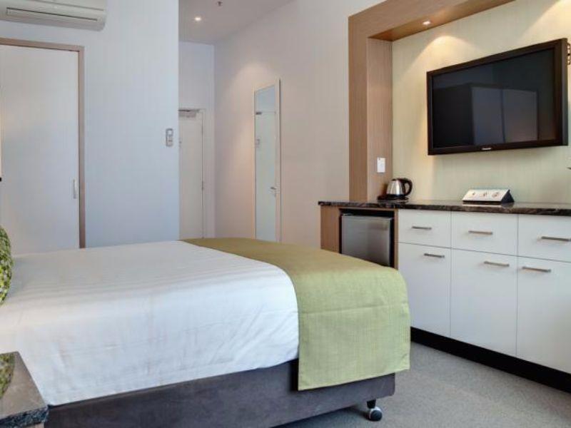 Walkers Arms Hotel by null