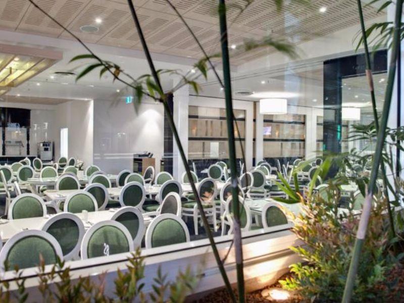 Walkers Arms Hotel by null