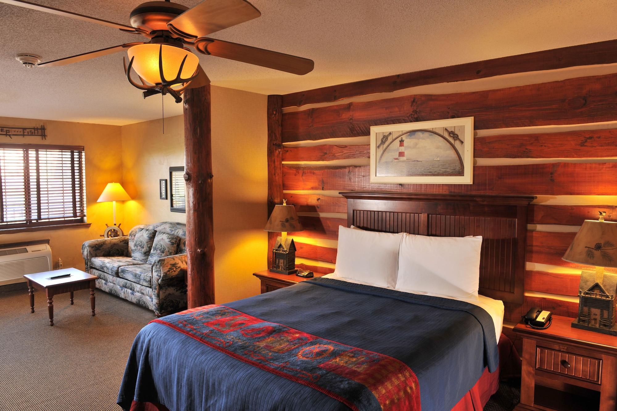 Stoney Creek Hotel Quad Cities - Moline by null