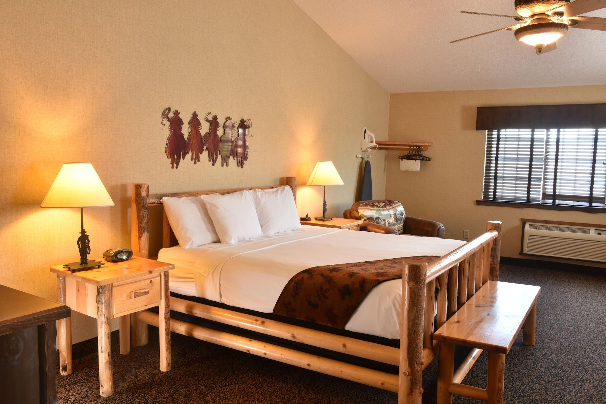 Stoney Creek Hotel Quad Cities - Moline by null