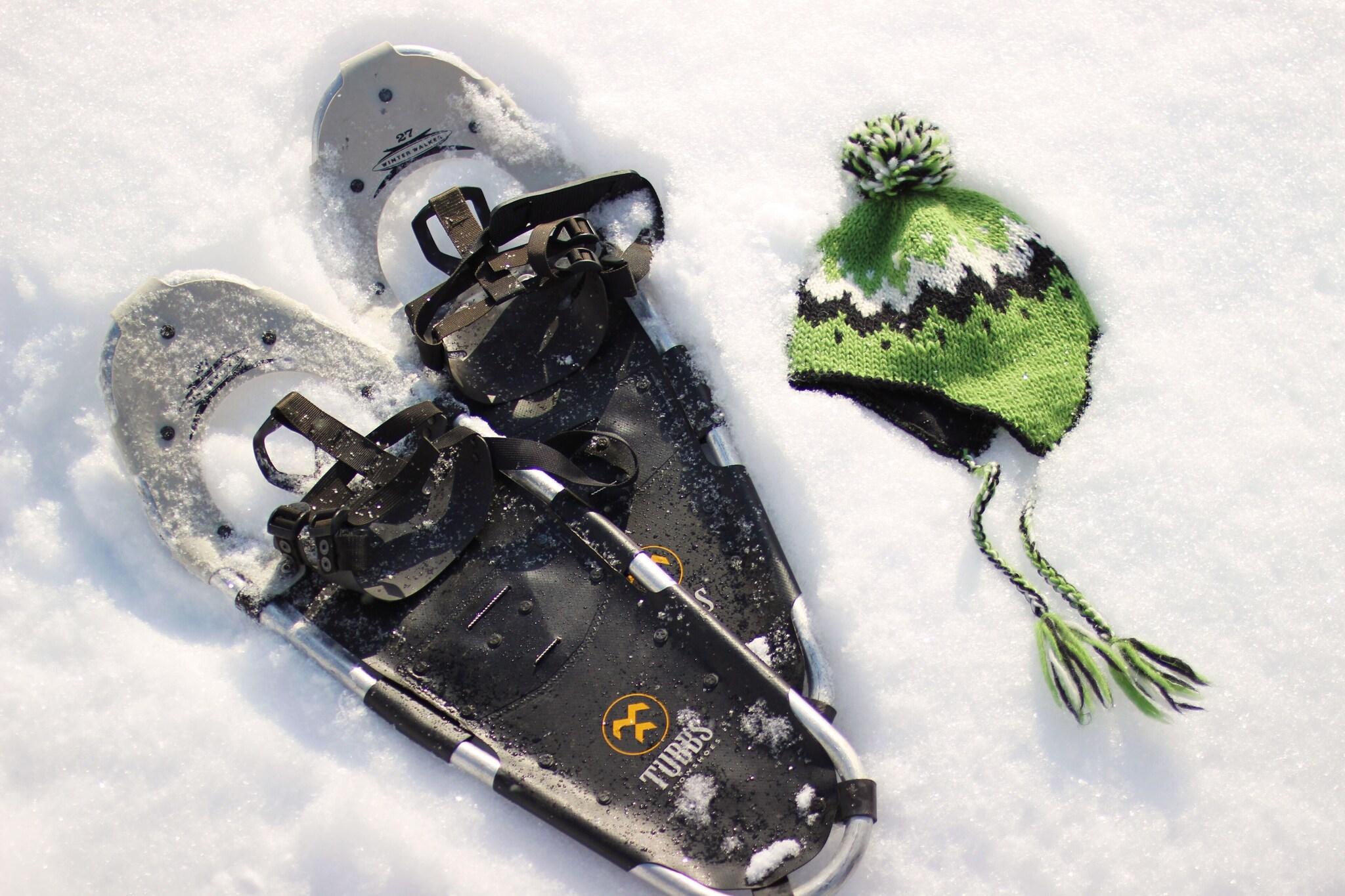 The Equinox Golf Resort & Spa by null