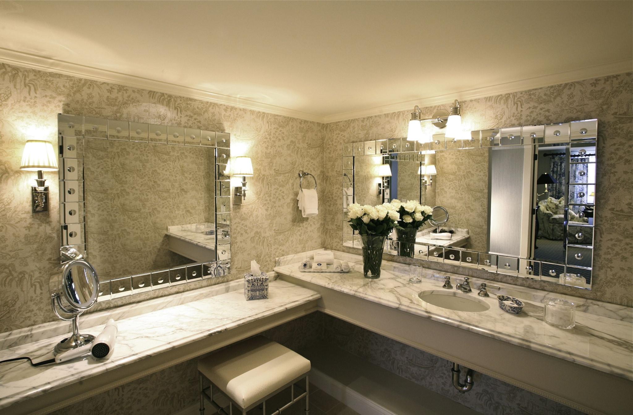 Saybrook Point Resort & Marina - Luxury Connecticut Oceanside Hotel by null