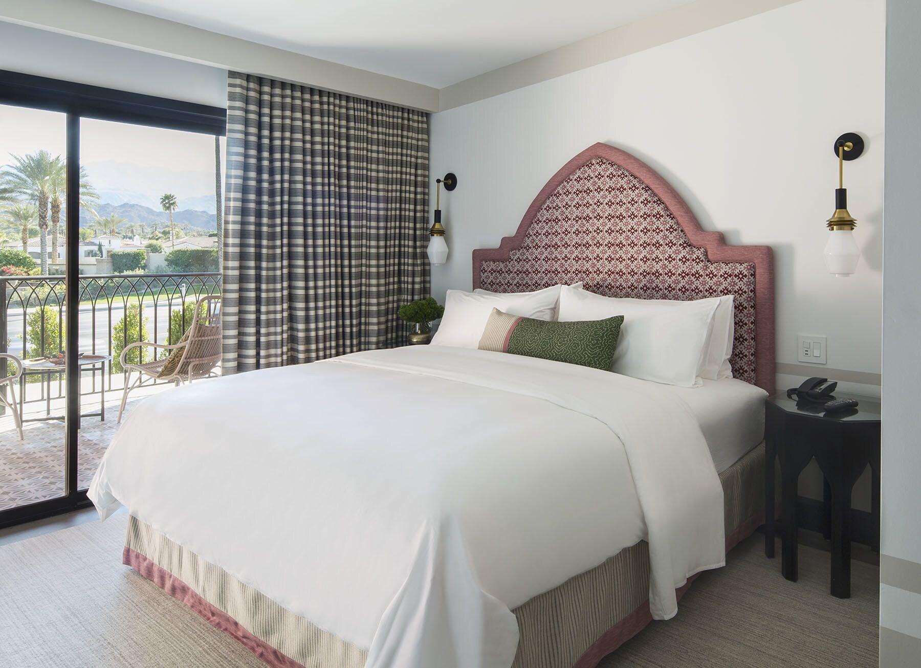 Sands Hotel & Spa by null