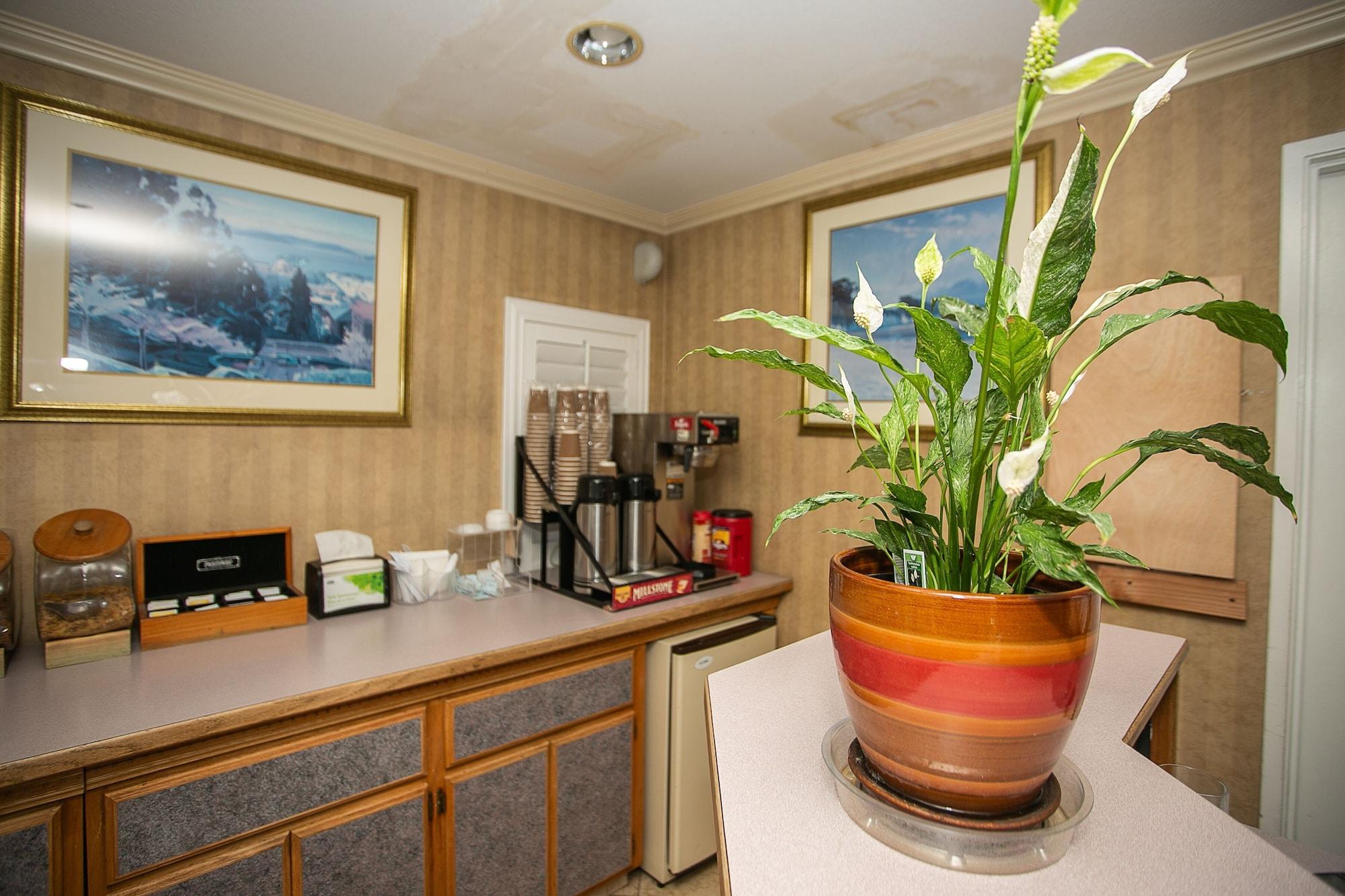 Travel Inn