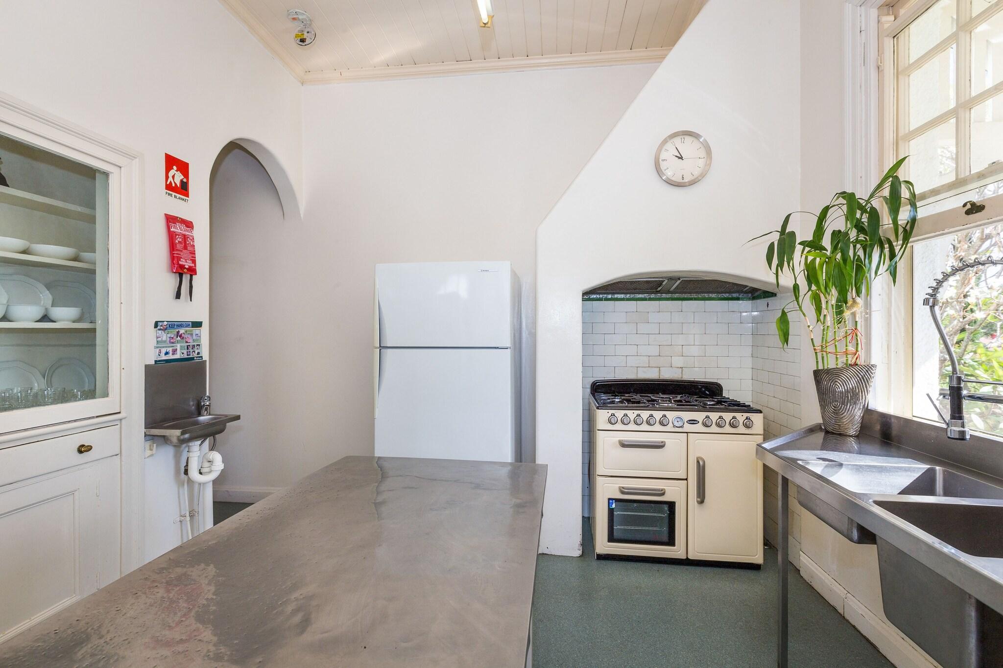Cumquat Accommodation