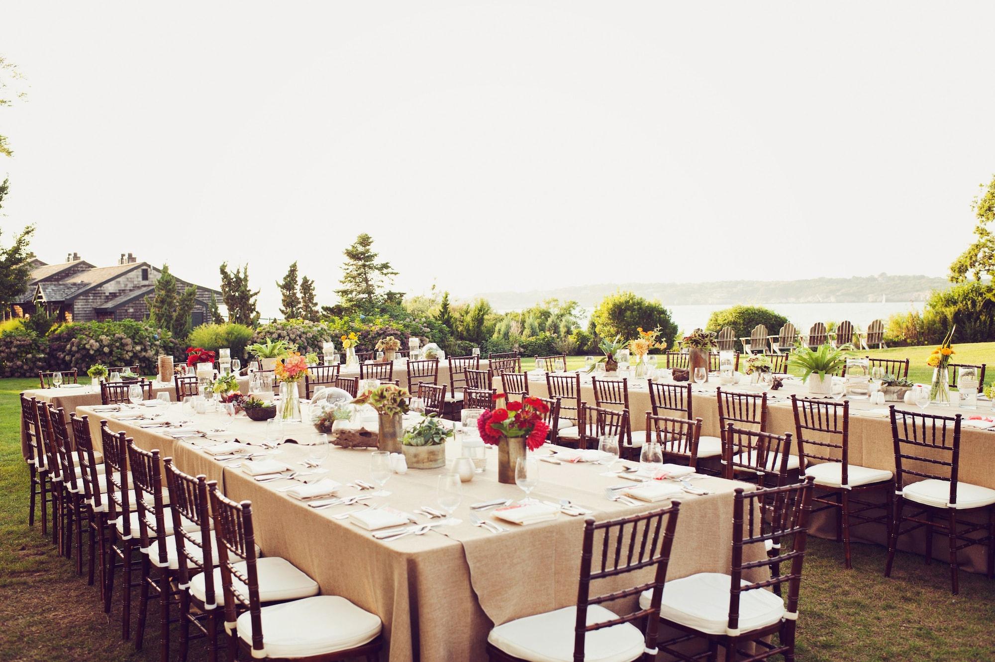 Castle Hill Inn by null Castle Hill Inn by null