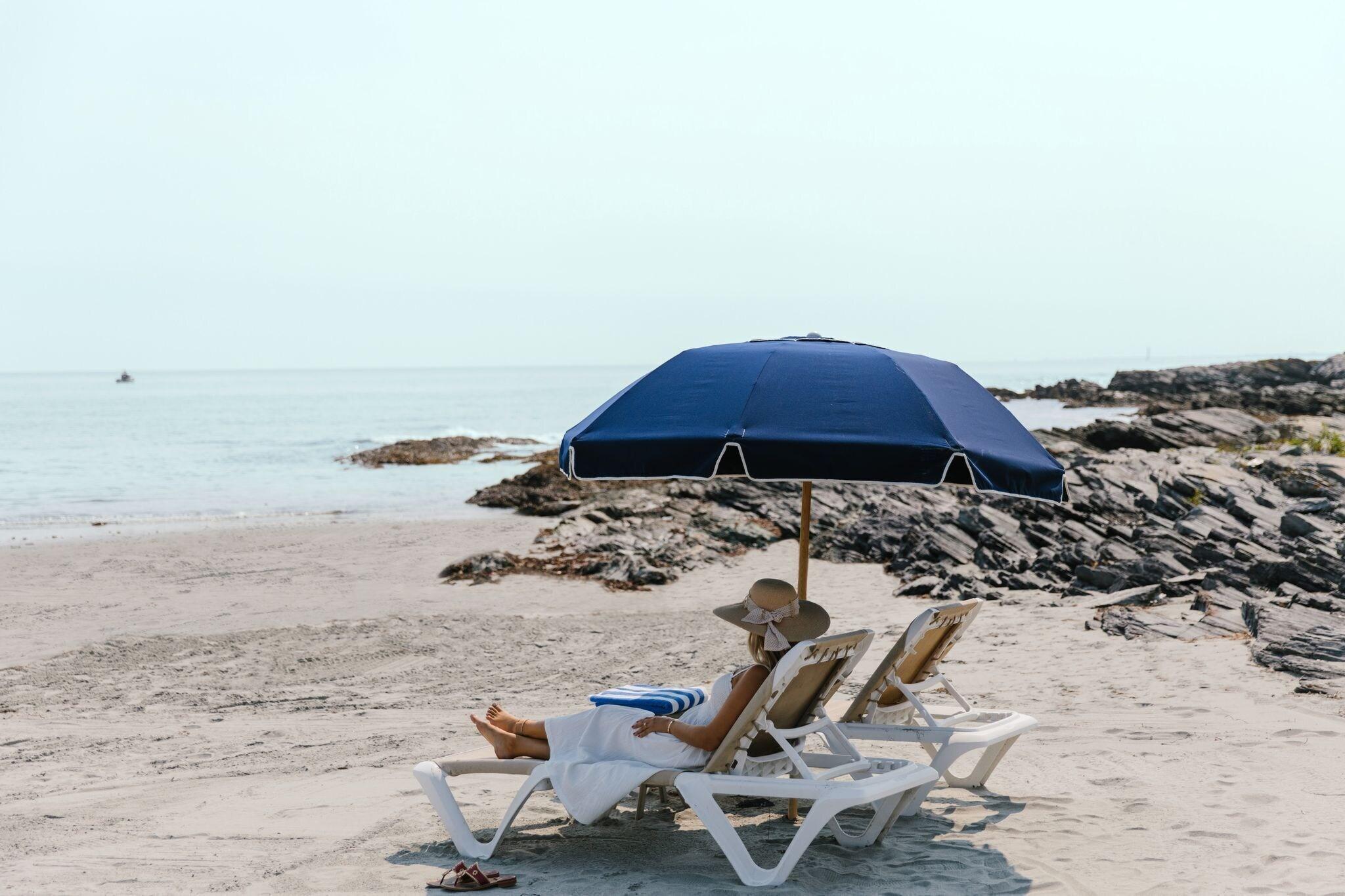 Castle Hill Inn by null Castle Hill Inn by null