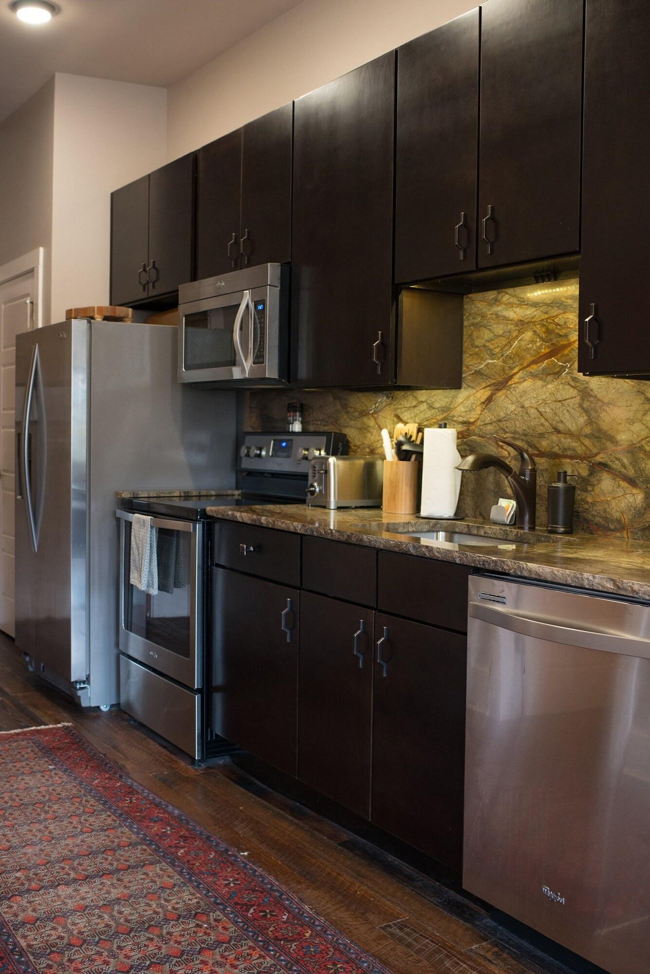 The Windsor Boutique Hotel by null