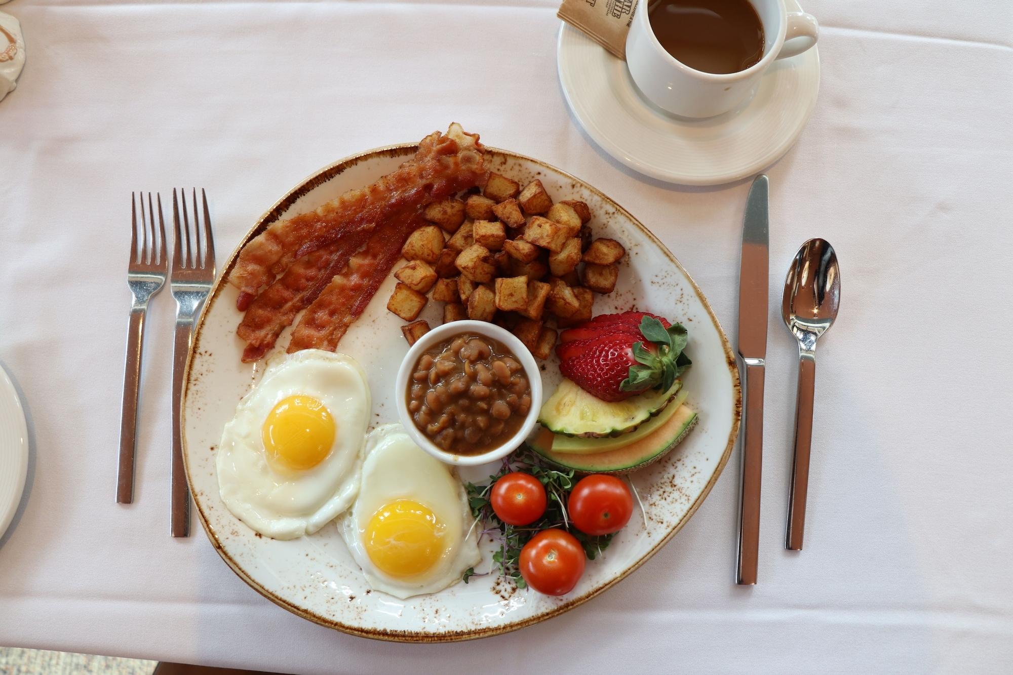 Hôtel-Musée Premières Nations by null Hôtel-Musée Premières Nations by null