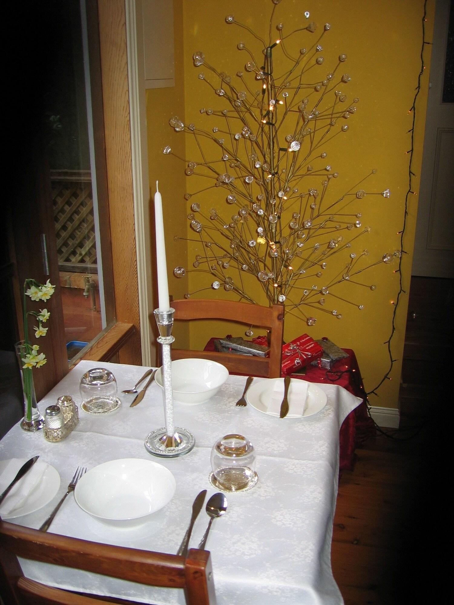 Bowral Road Bed and Breakfast