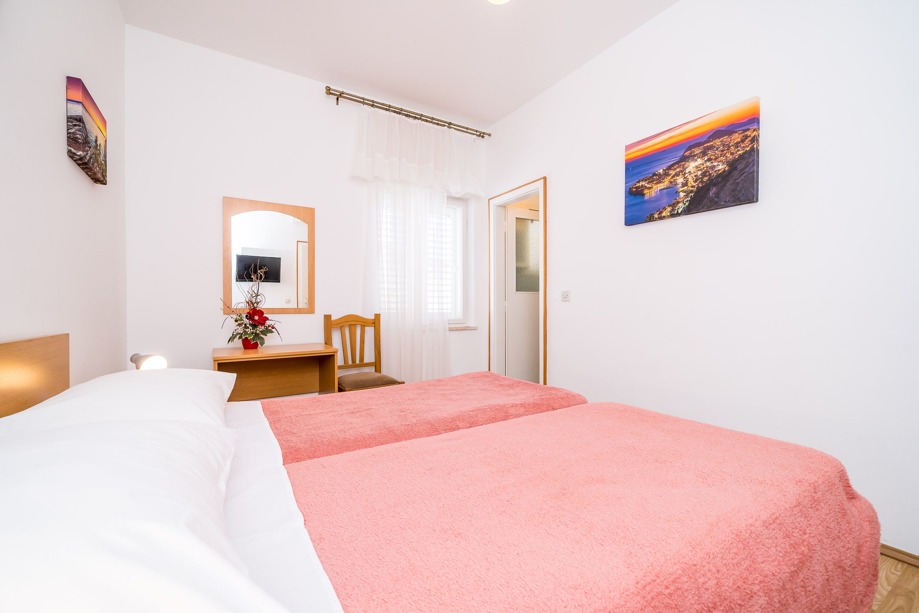 Guest House Villa Nina