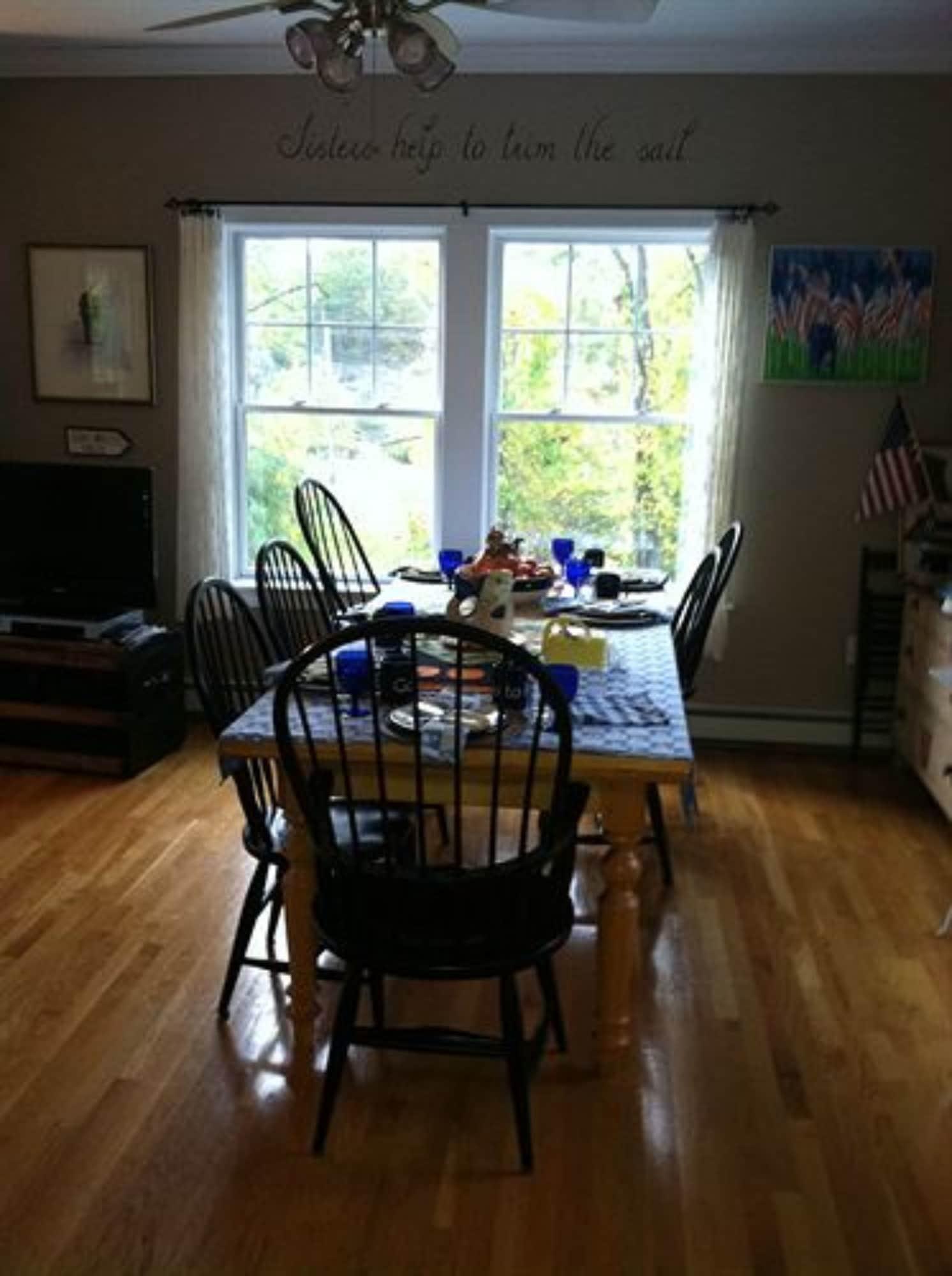 Josephine S On The Bay Bed And Breakfast